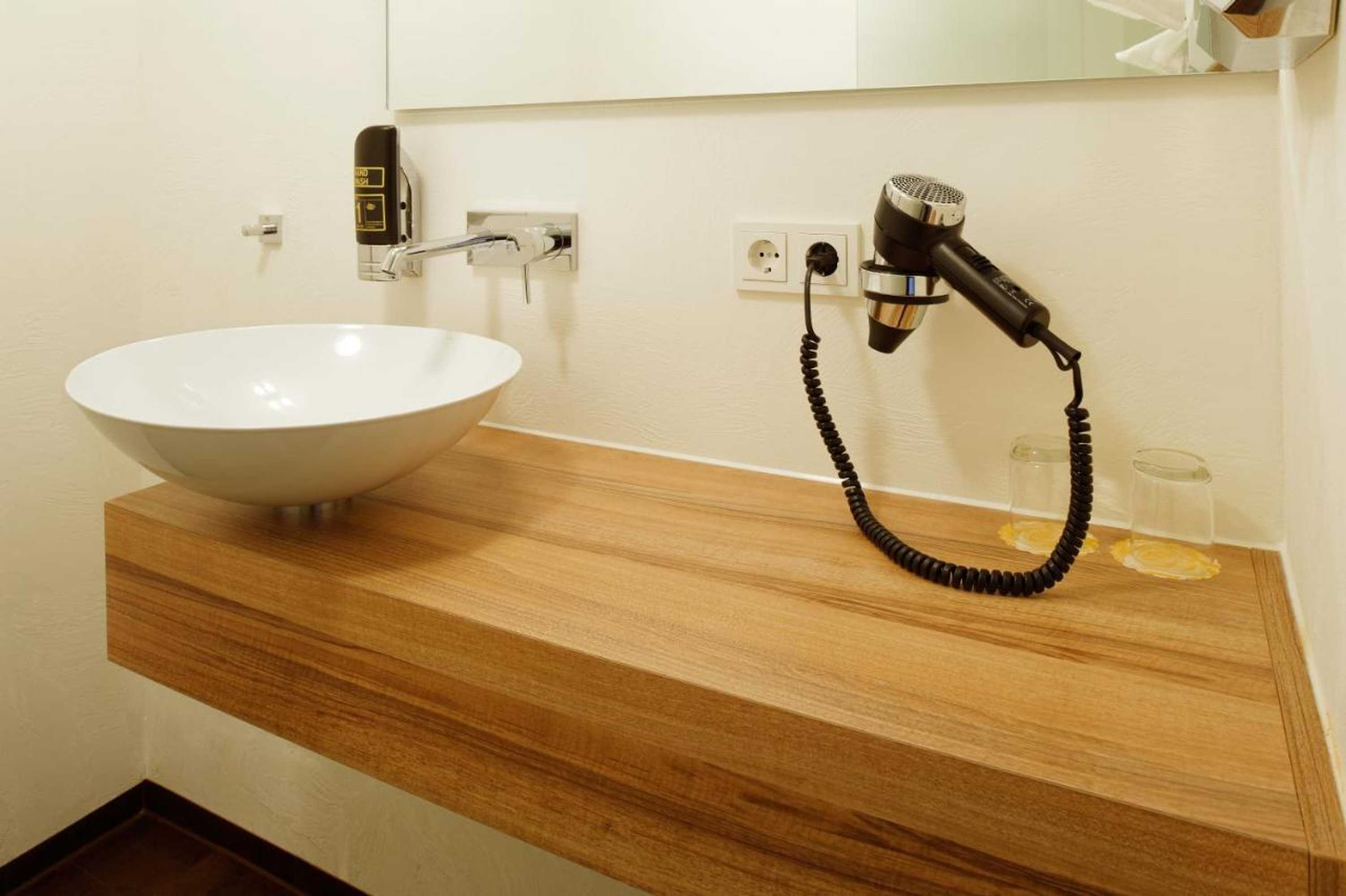 Gift card for Hotel Zur Post