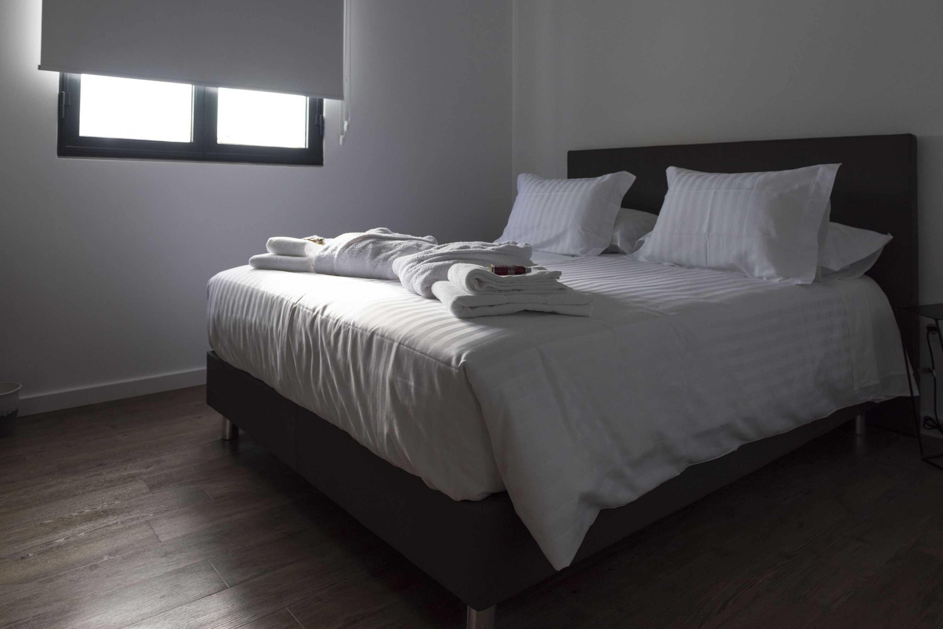 Gift card for Volcanic Charming House