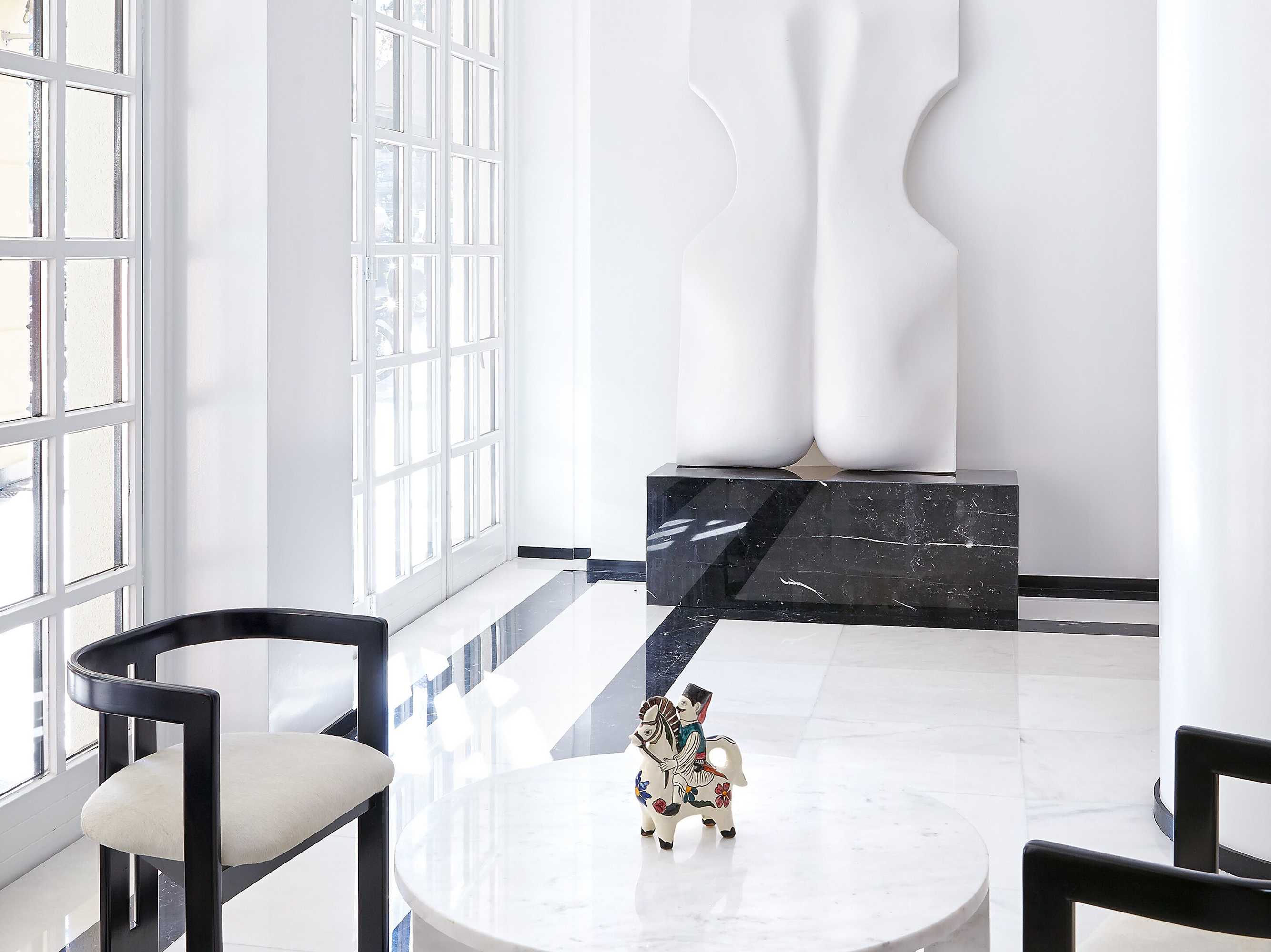 Gift card for Grecotel Pallas Athena Gift card for Grecotel Pallas Athena