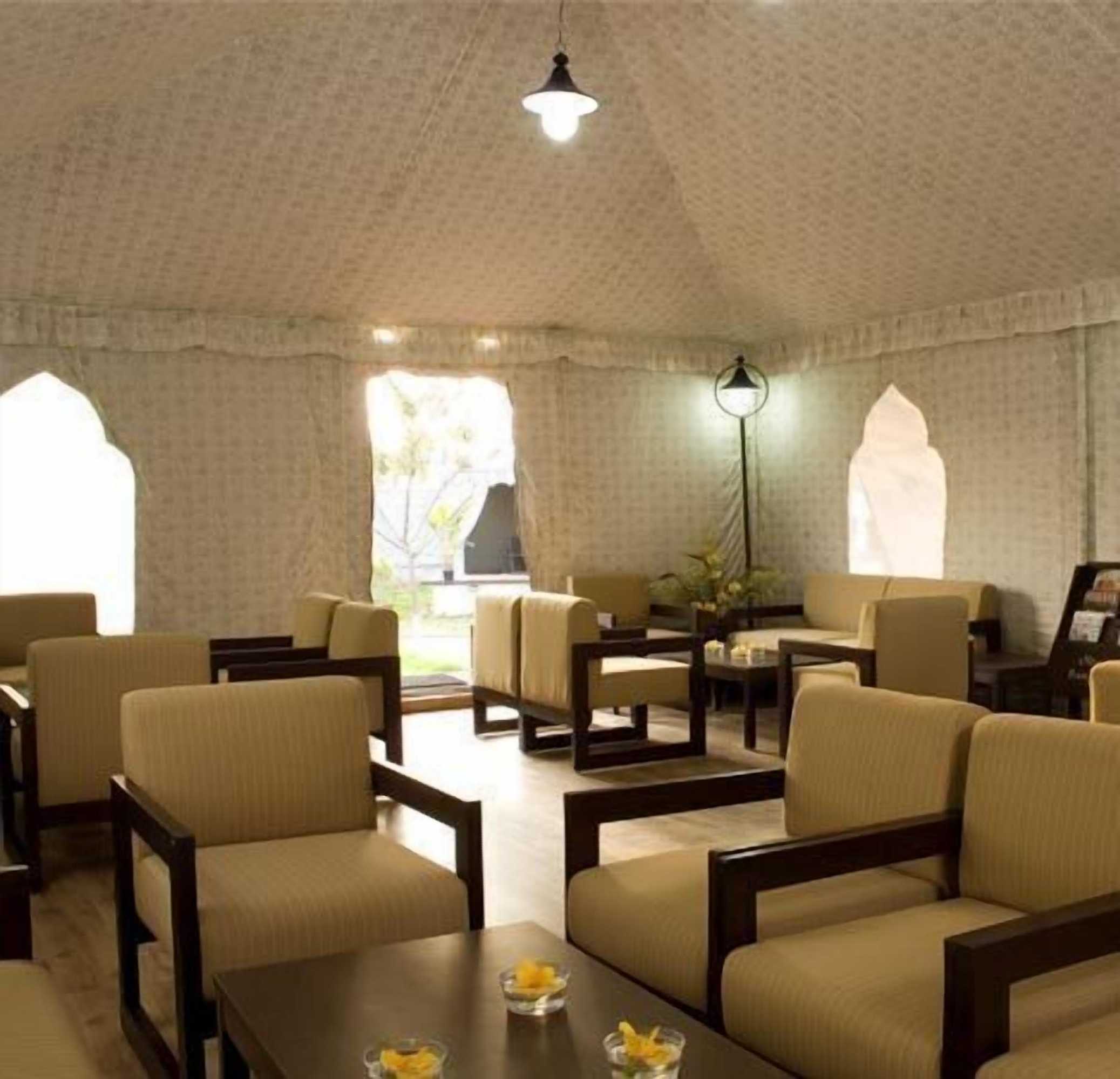 Gift card for Olde Bangalore Resort And Wellness Center Gift card for Olde Bangalore Resort And Wellness Center