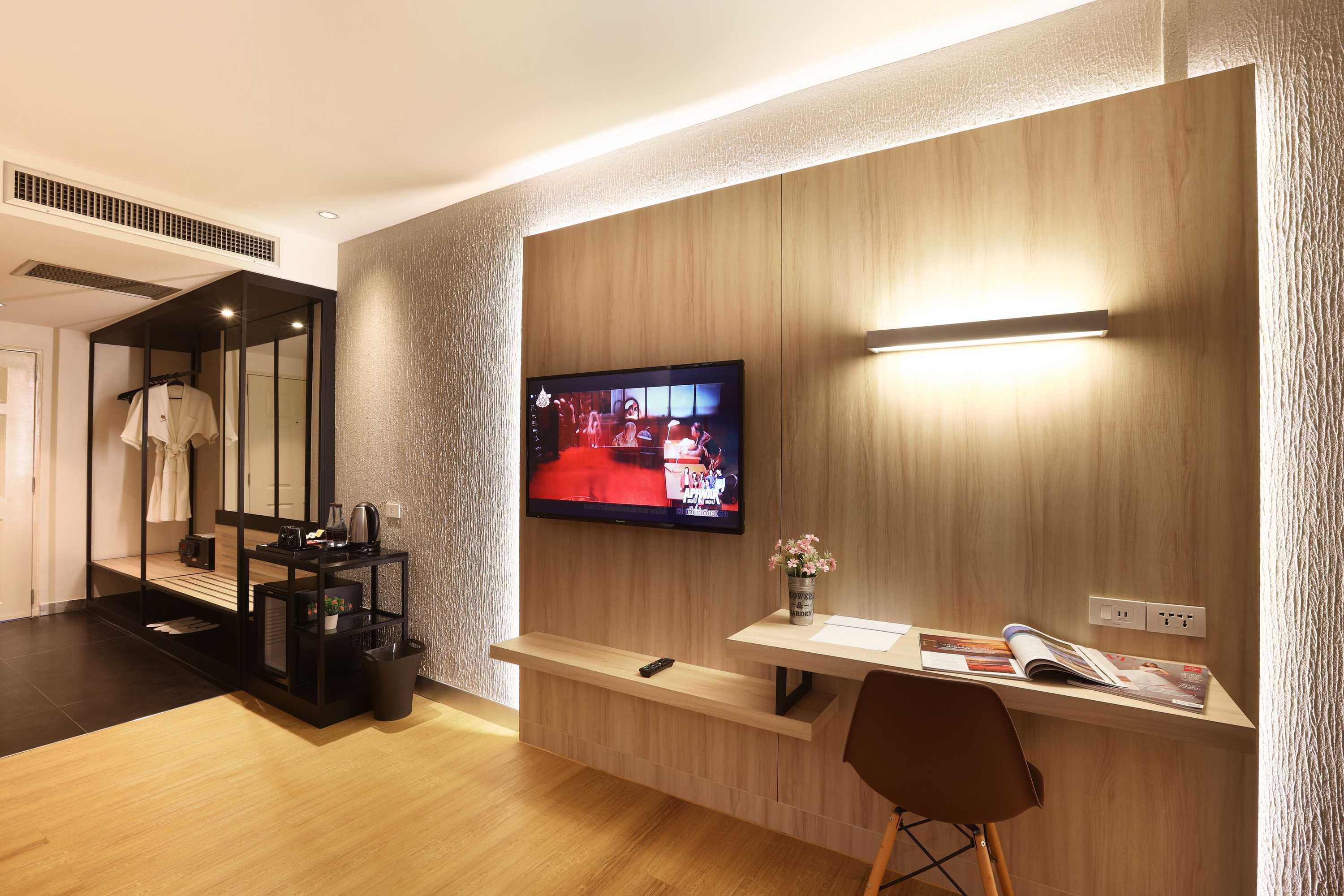 Gift card for Lee Gardens Plaza Hotel Hat Yai Gift card for Lee Gardens Plaza Hotel Hat Yai
