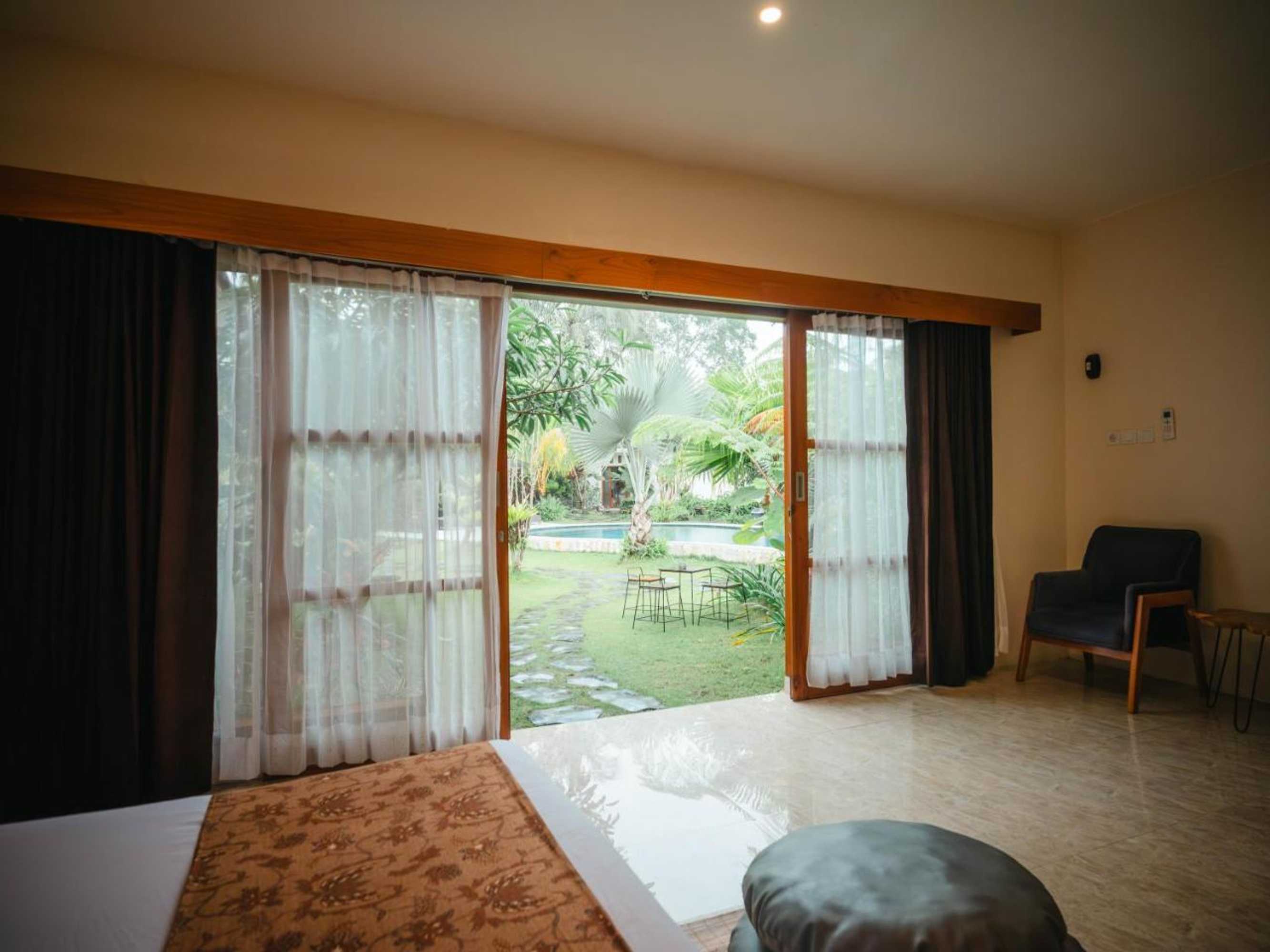 Gift card for Artha Cottages