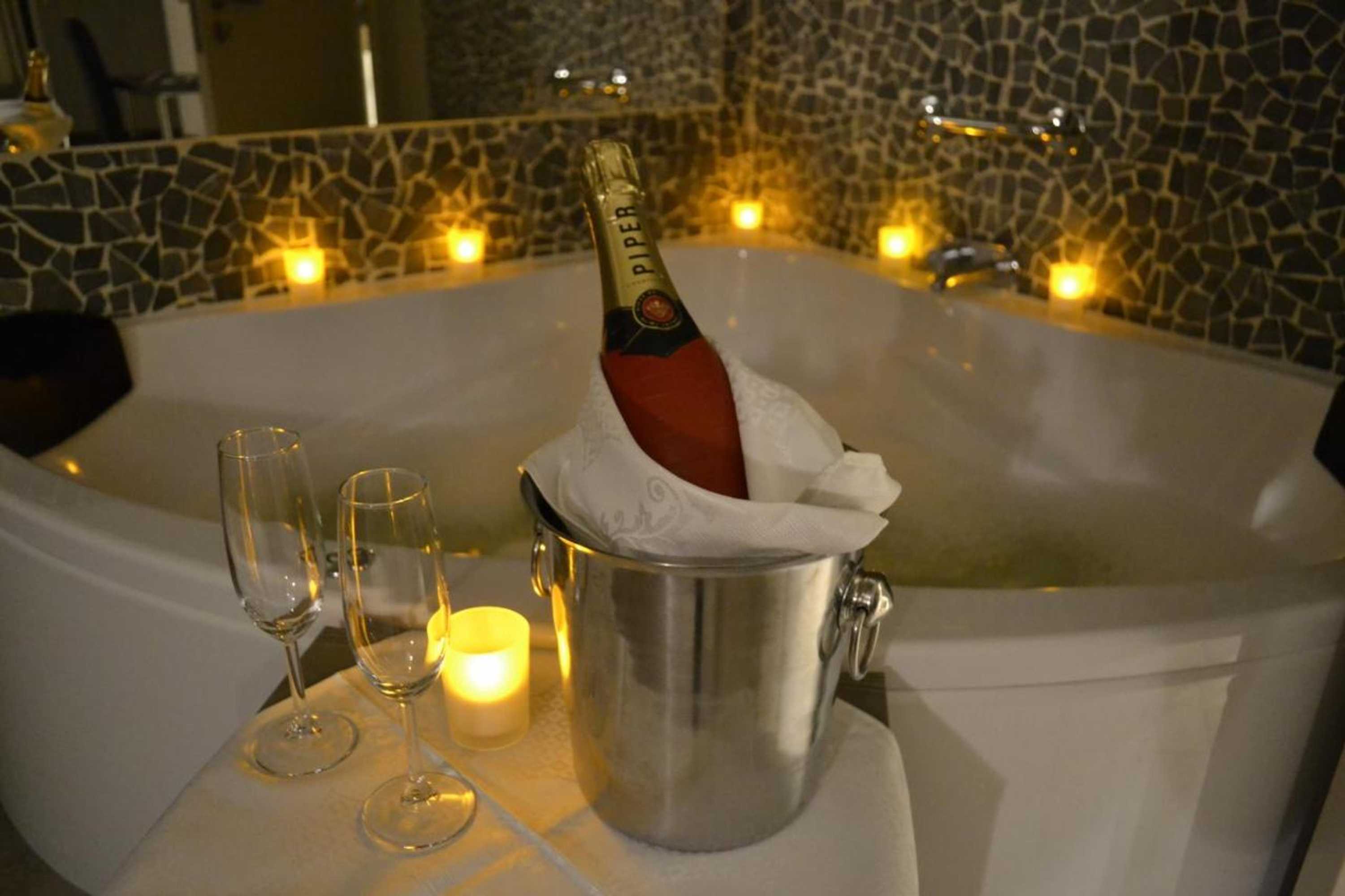 Gift card for B&b Noord-Zuid