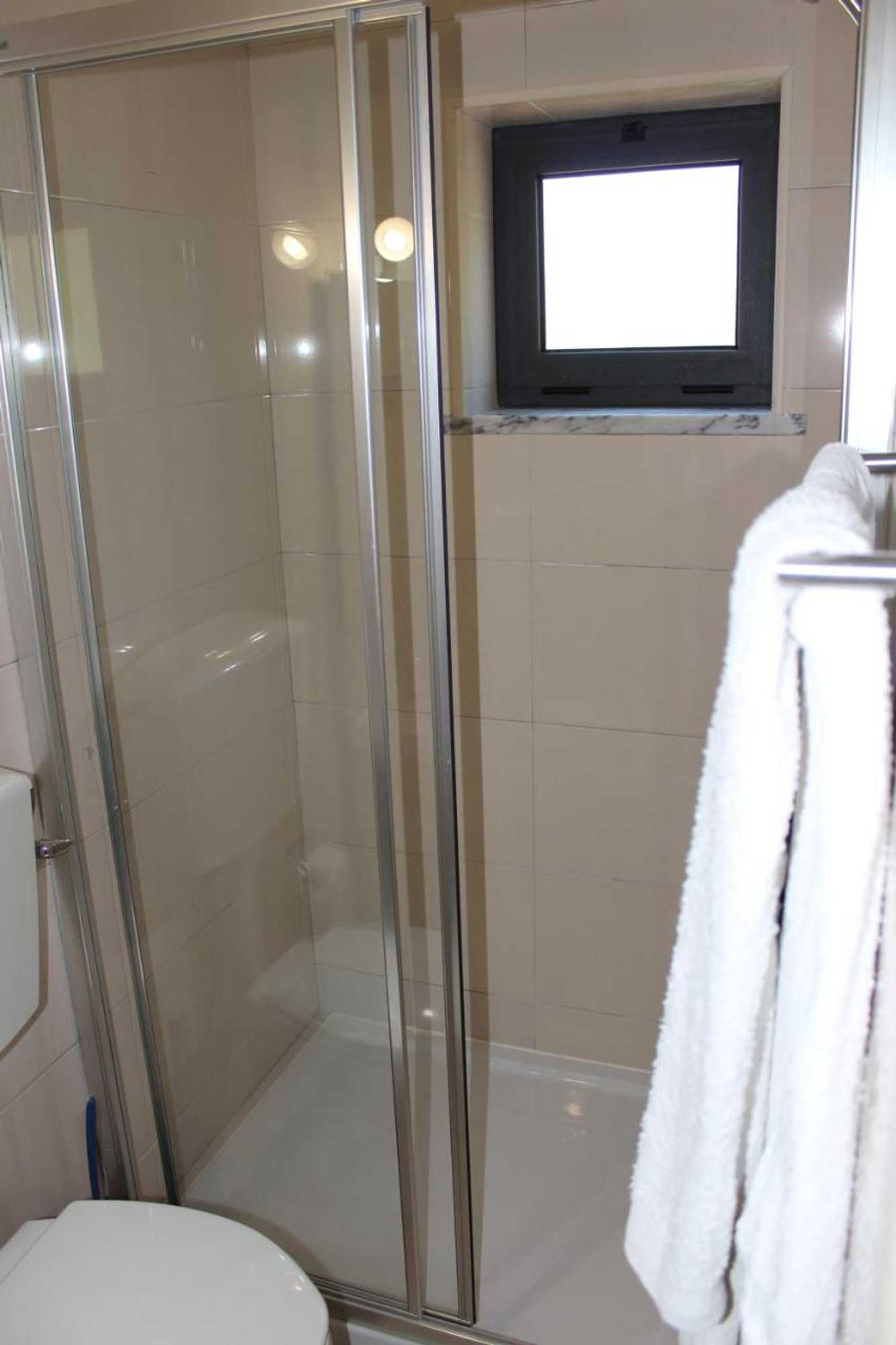 Gift card for Residencial Pinho Verde