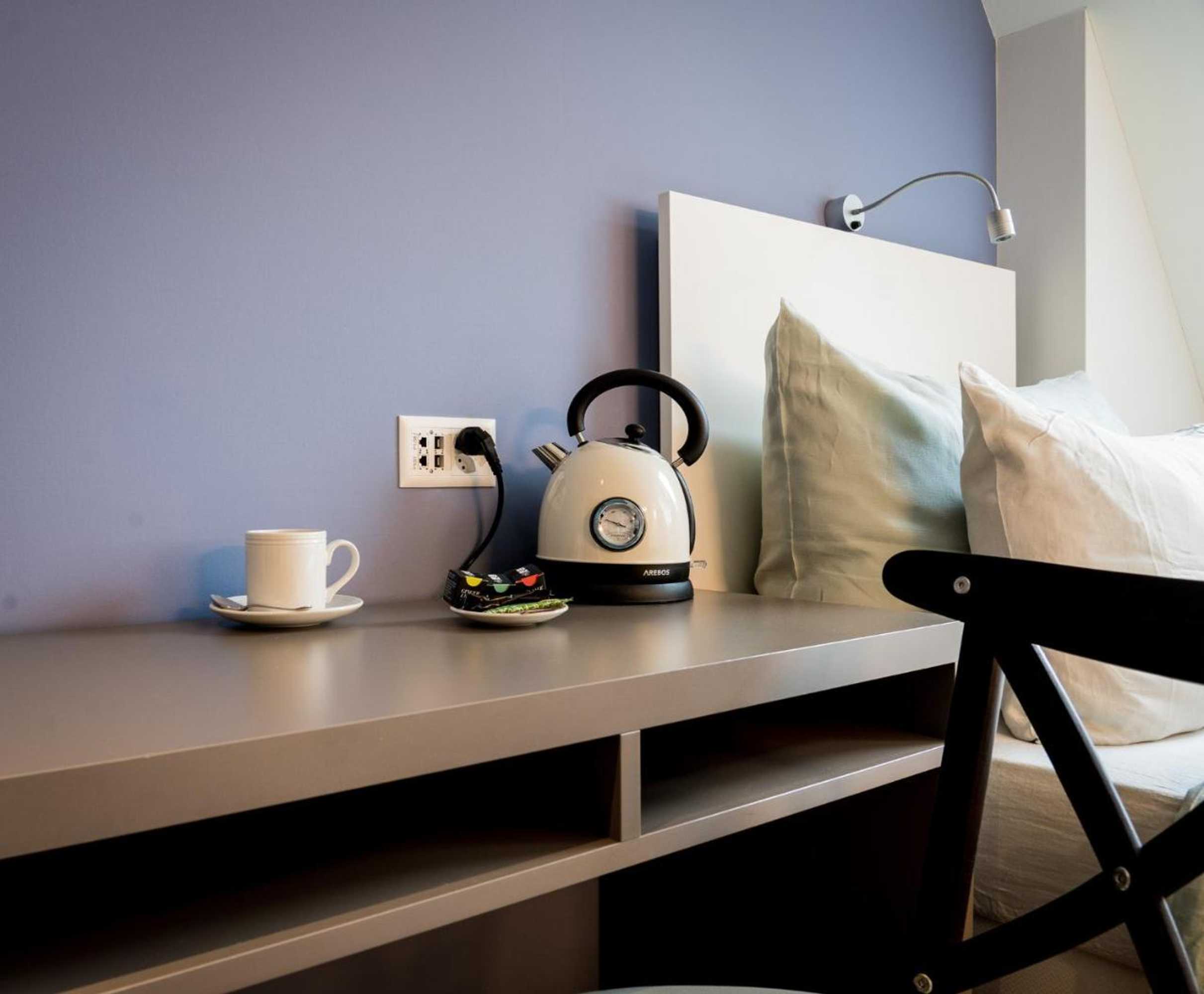 Gift card for Landgasthof Halbinsel Au