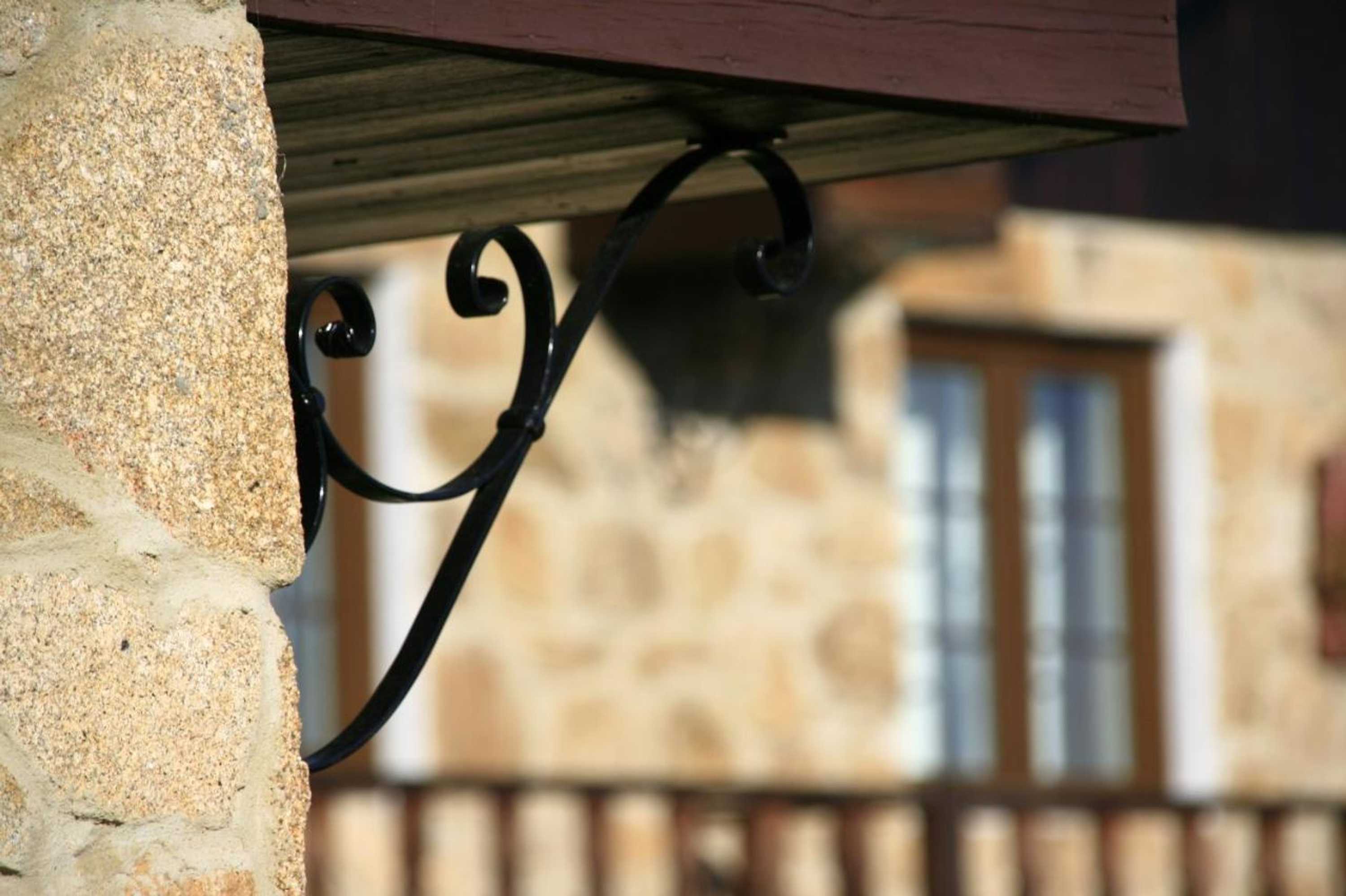 Gift card for Villa Silene