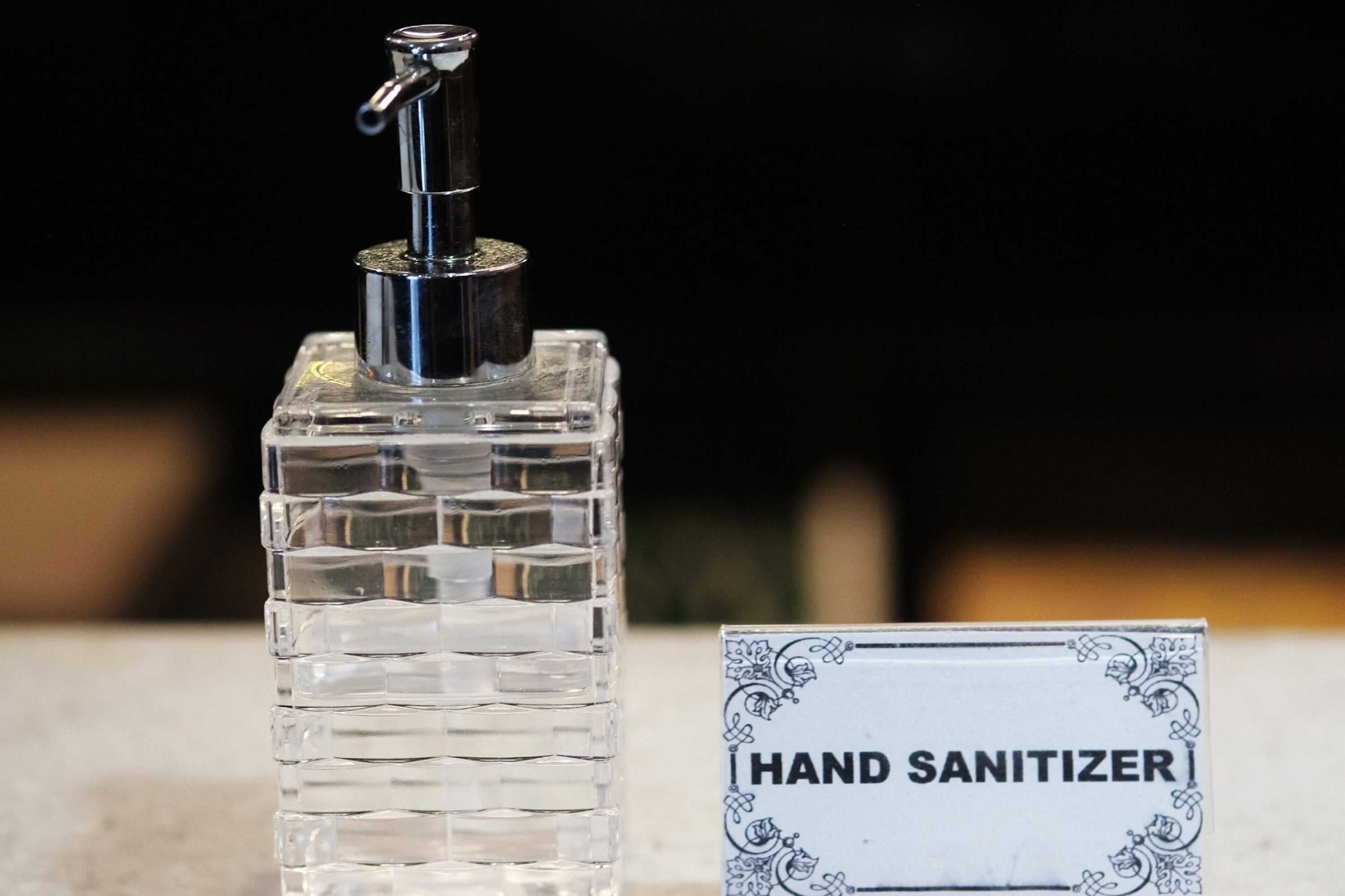 Gift card for Mariska Residence Syariah