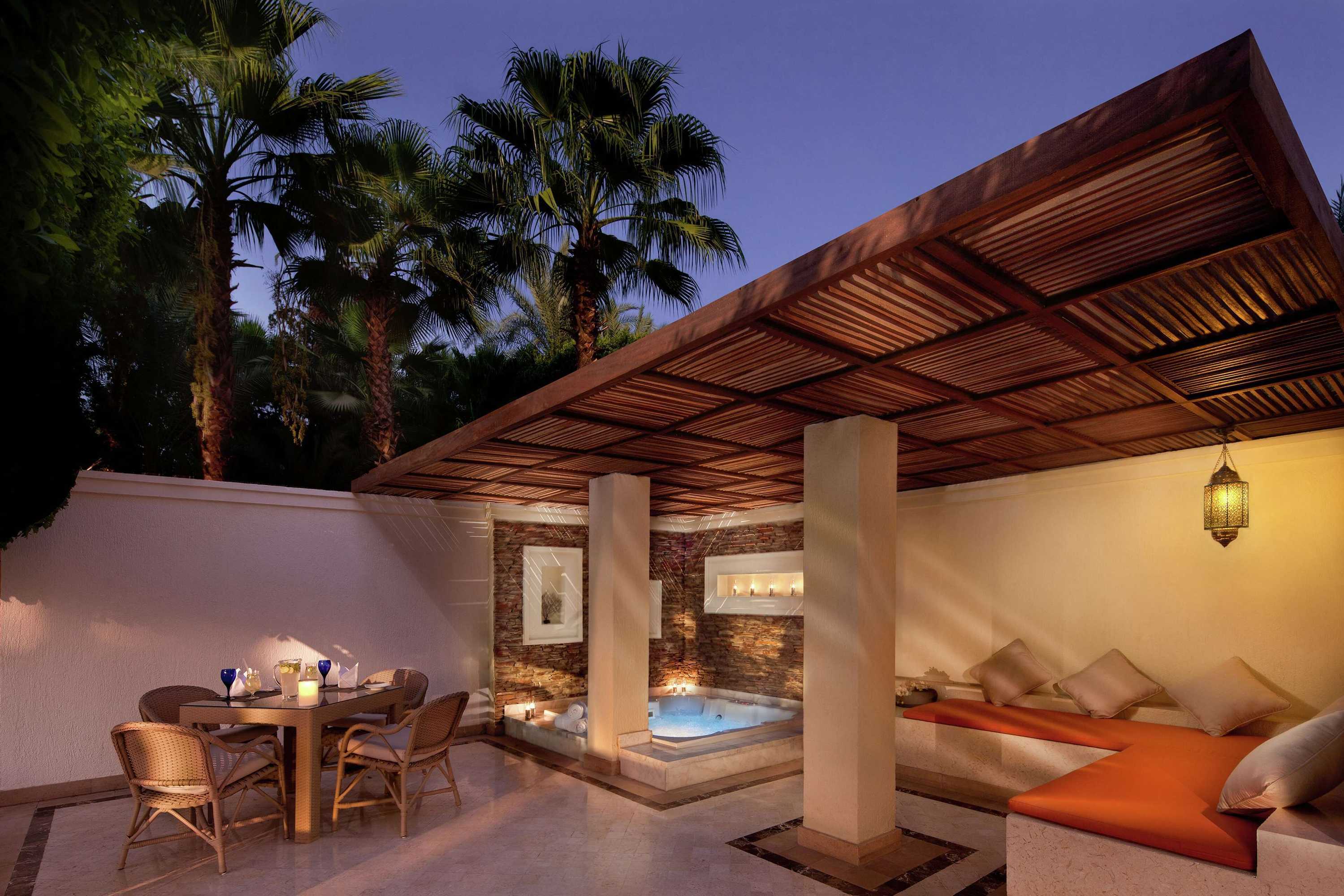 Gift card for Hilton Luxor Resort & Spa Gift card for Hilton Luxor Resort & Spa