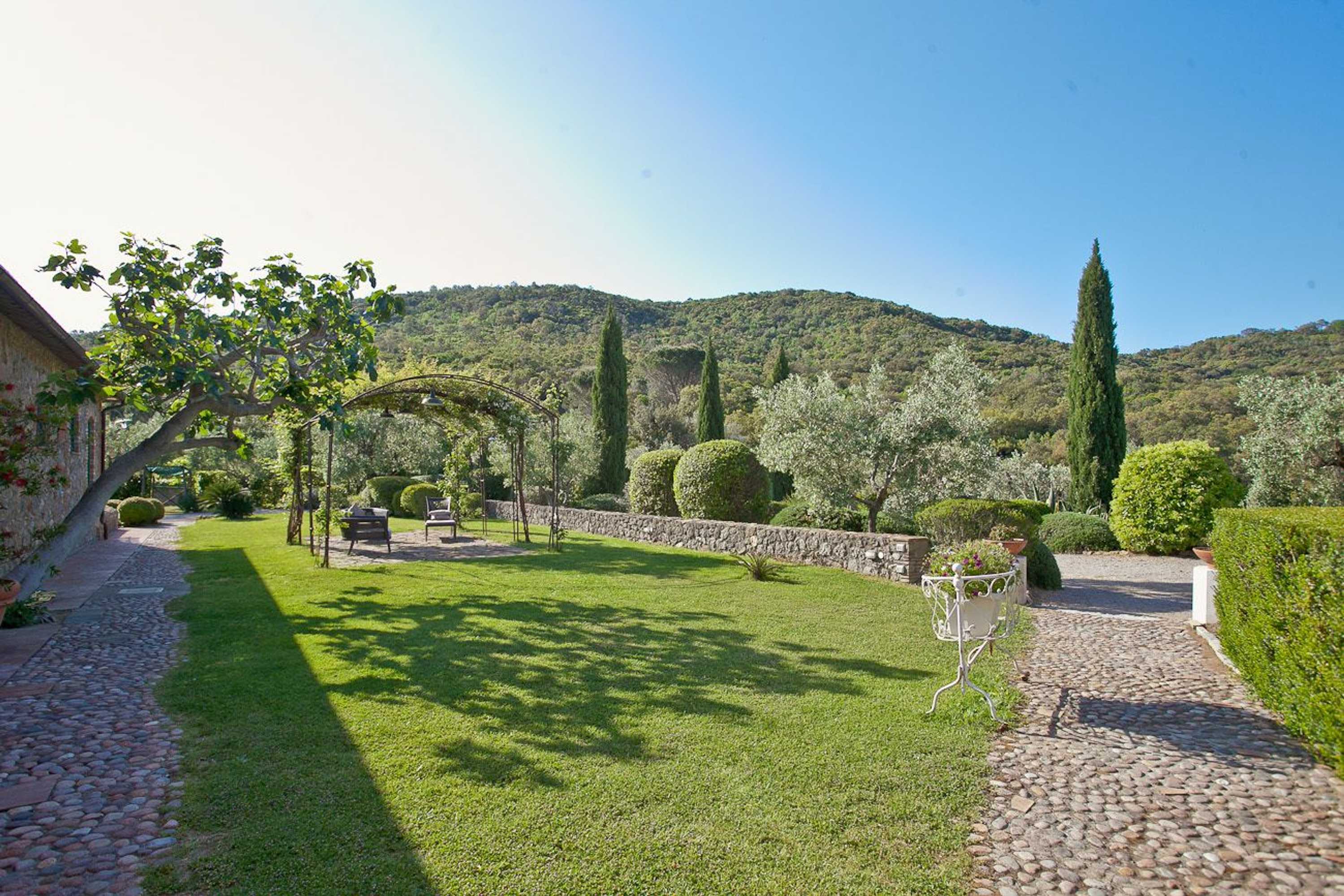 Gift card for Country Relais la Mortella Gift card for Country Relais la Mortella