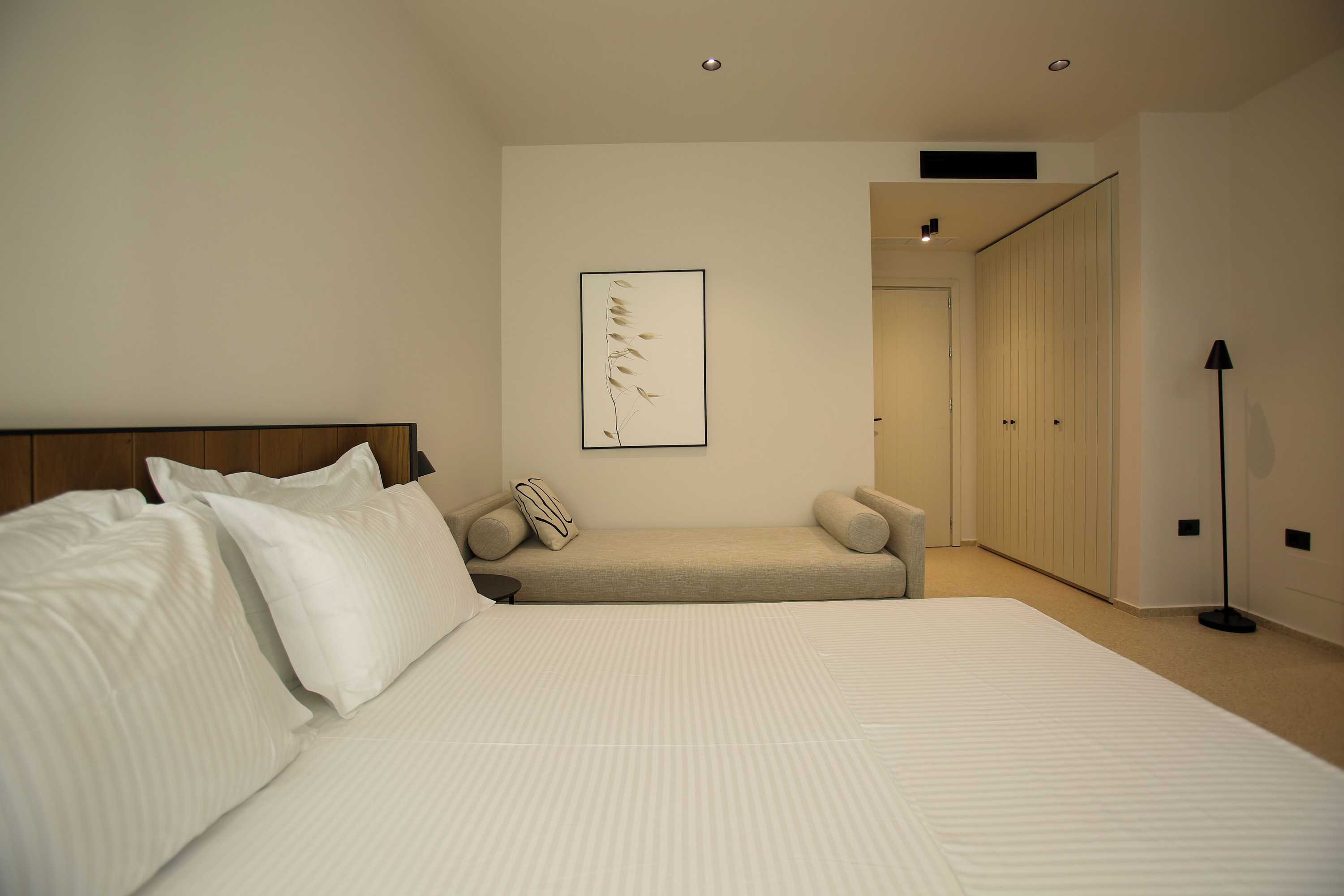Gift card for Olympia Villas & Hotel Gift card for Olympia Villas & Hotel