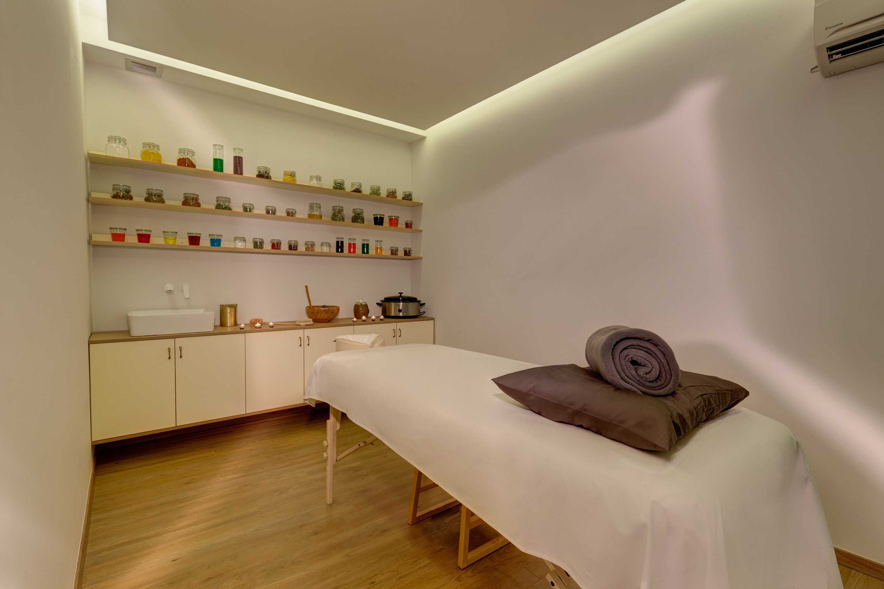 Gift card for Colors Urban Hotel Thessaloniki Gift card for Colors Urban Hotel Thessaloniki