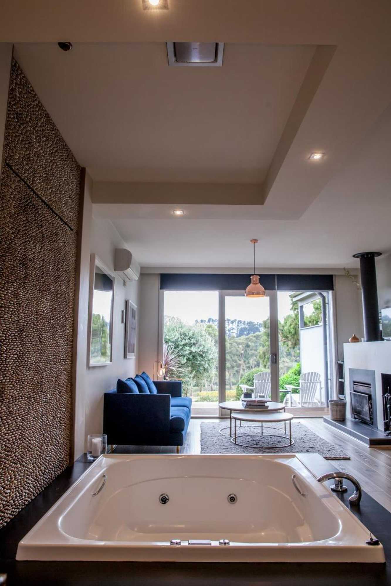 Gift card for Polperro Villas