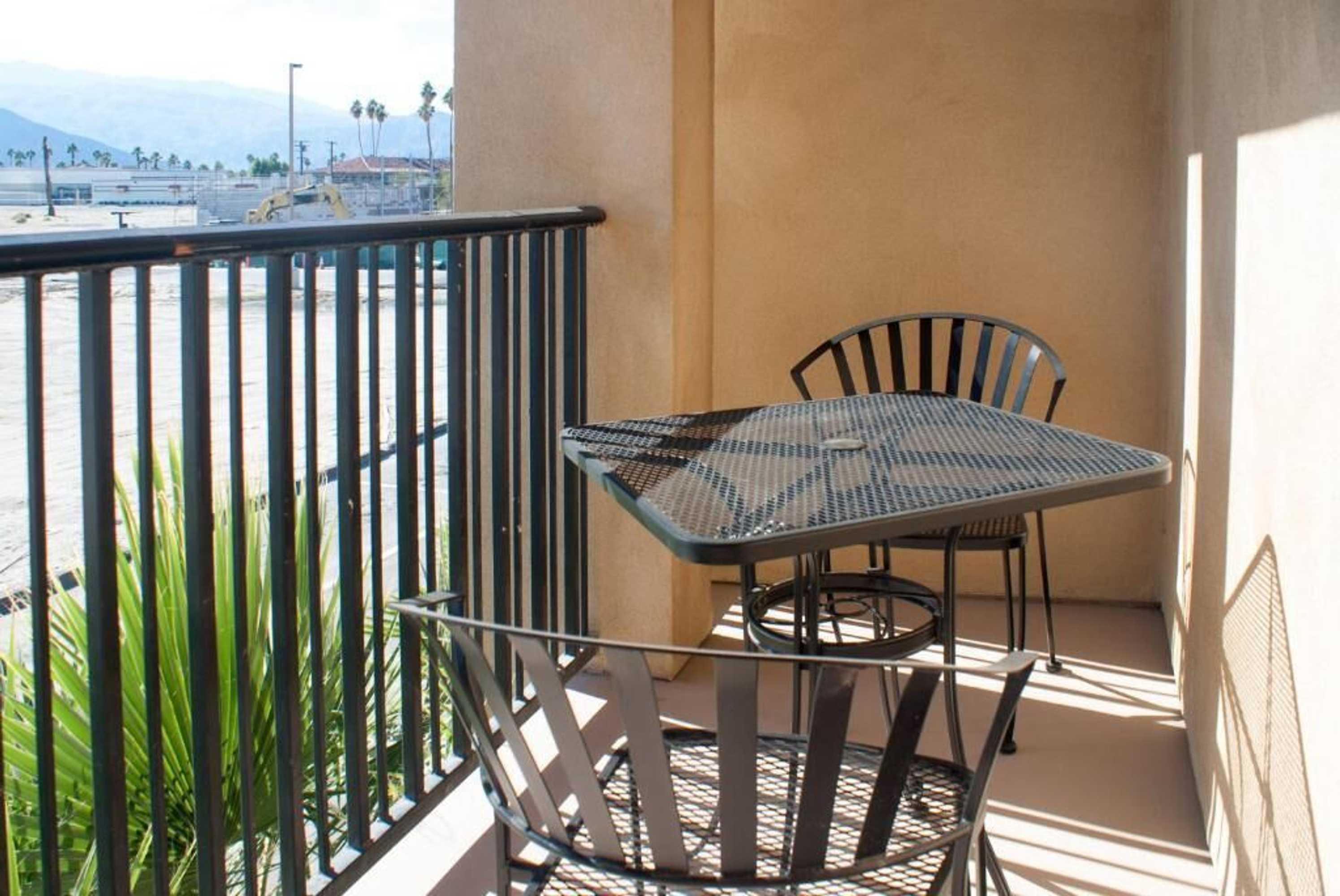 Gift card for Super 8 by Wyndham Indio Gift card for Super 8 by Wyndham Indio