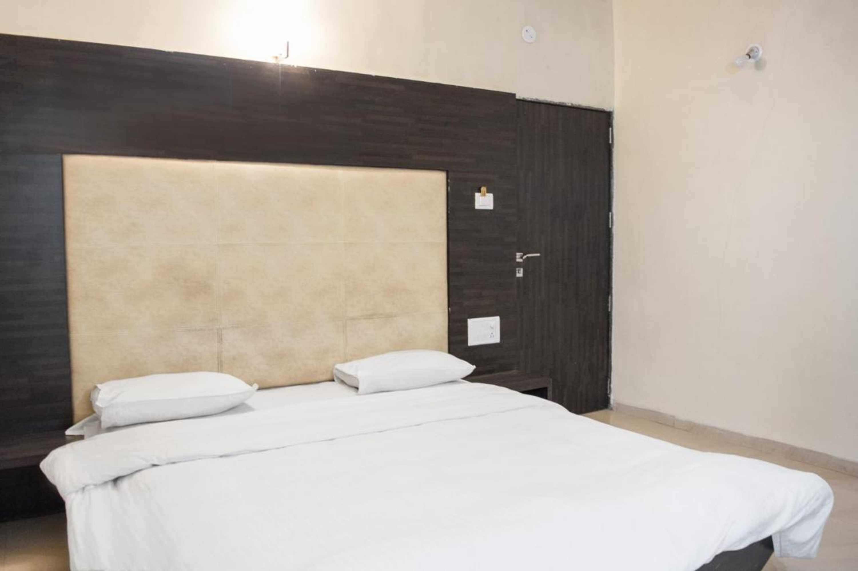 Gift card for Skyinn Bungalow