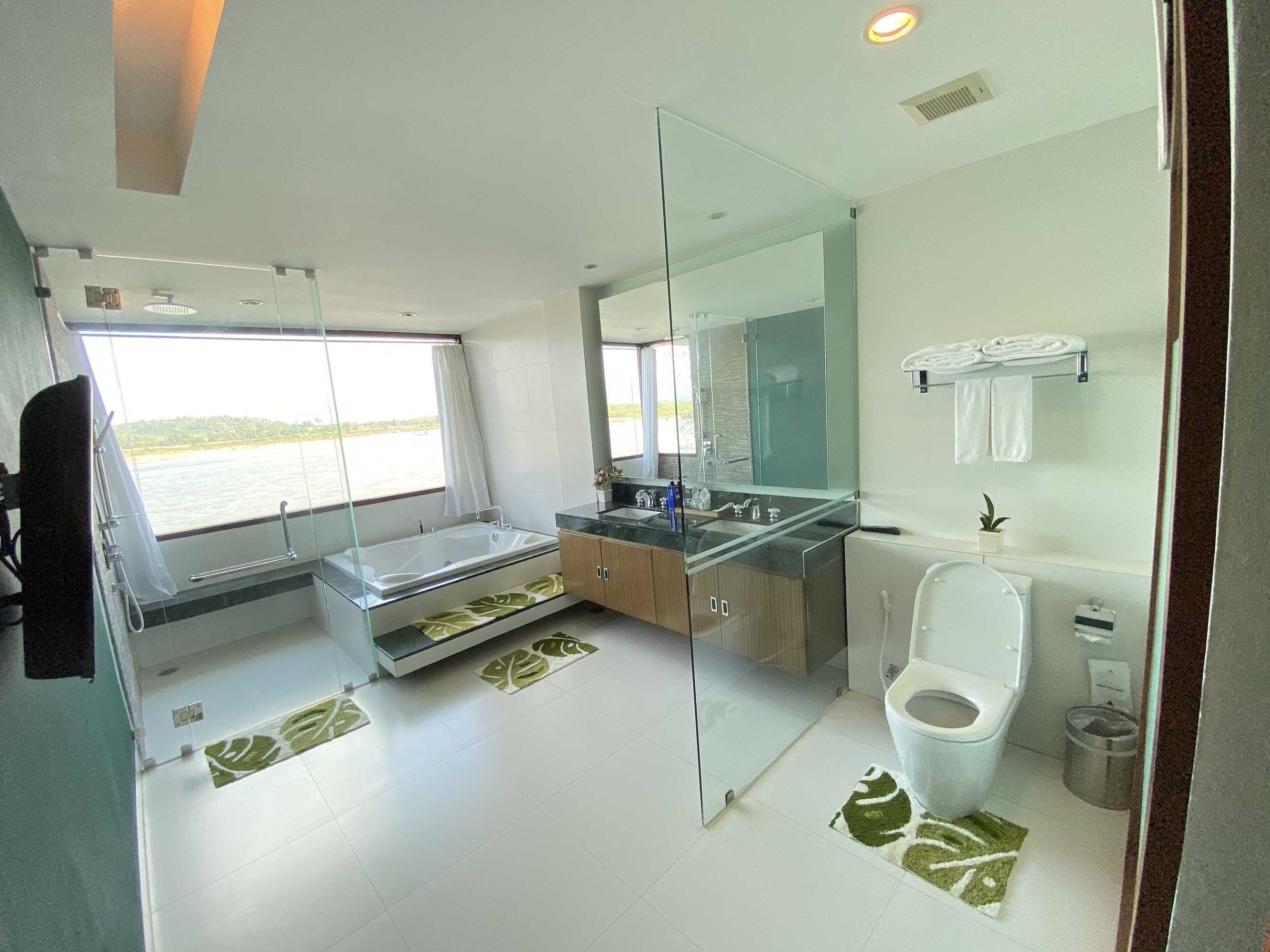 Gift card for Siam Triangle Hotel Chiang Sean Gift card for Siam Triangle Hotel Chiang Sean