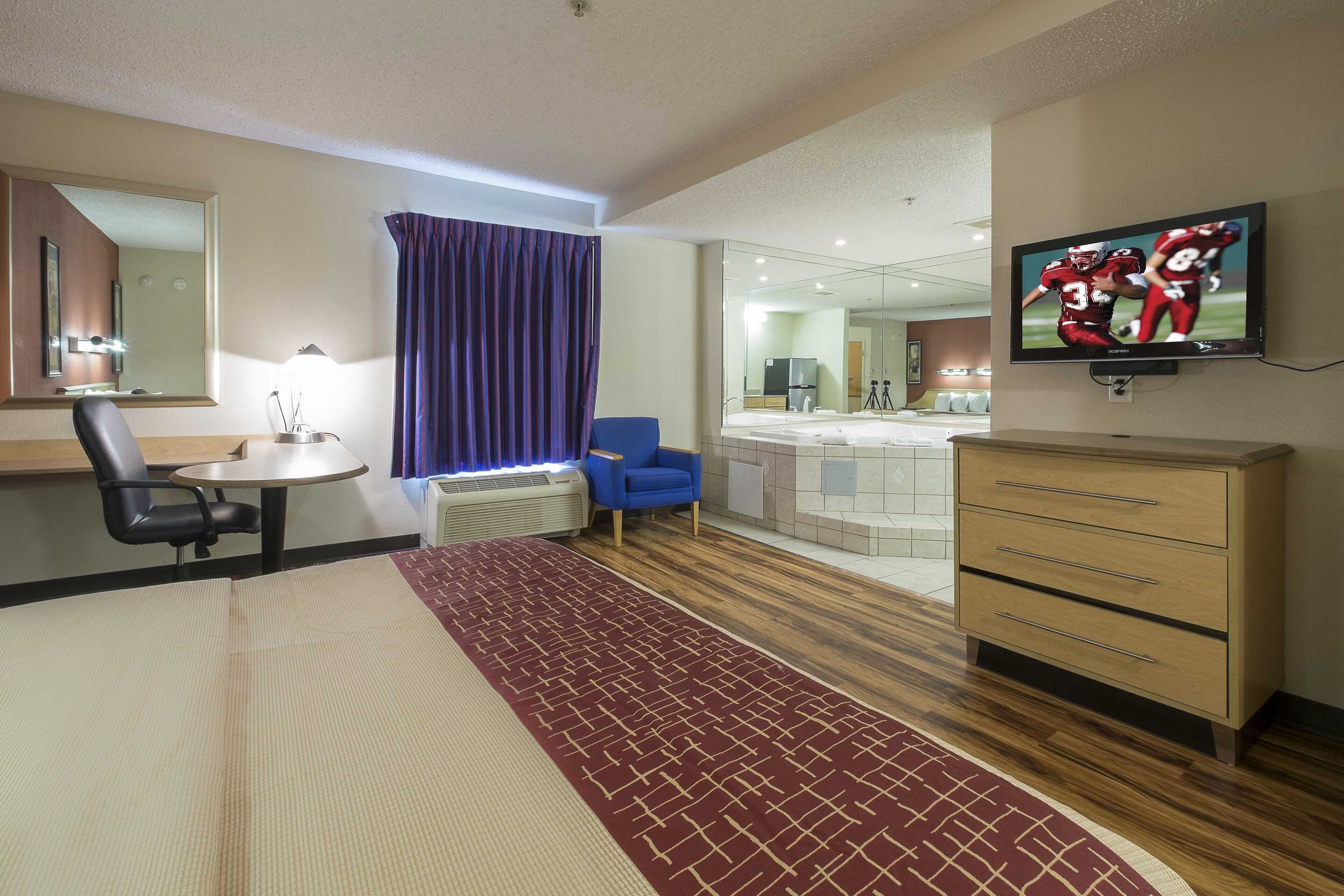 Gift card for Red Roof Inn & Suites Philadelphia - Bellmawr Gift card for Red Roof Inn & Suites Philadelphia - Bellmawr