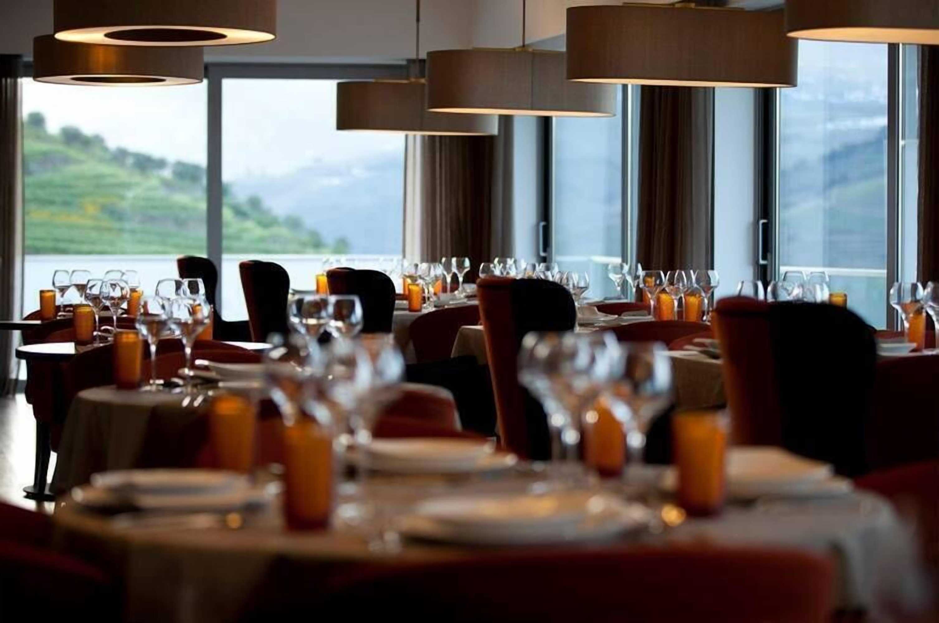 Gift card for Delfim Douro Hotel Gift card for Delfim Douro Hotel