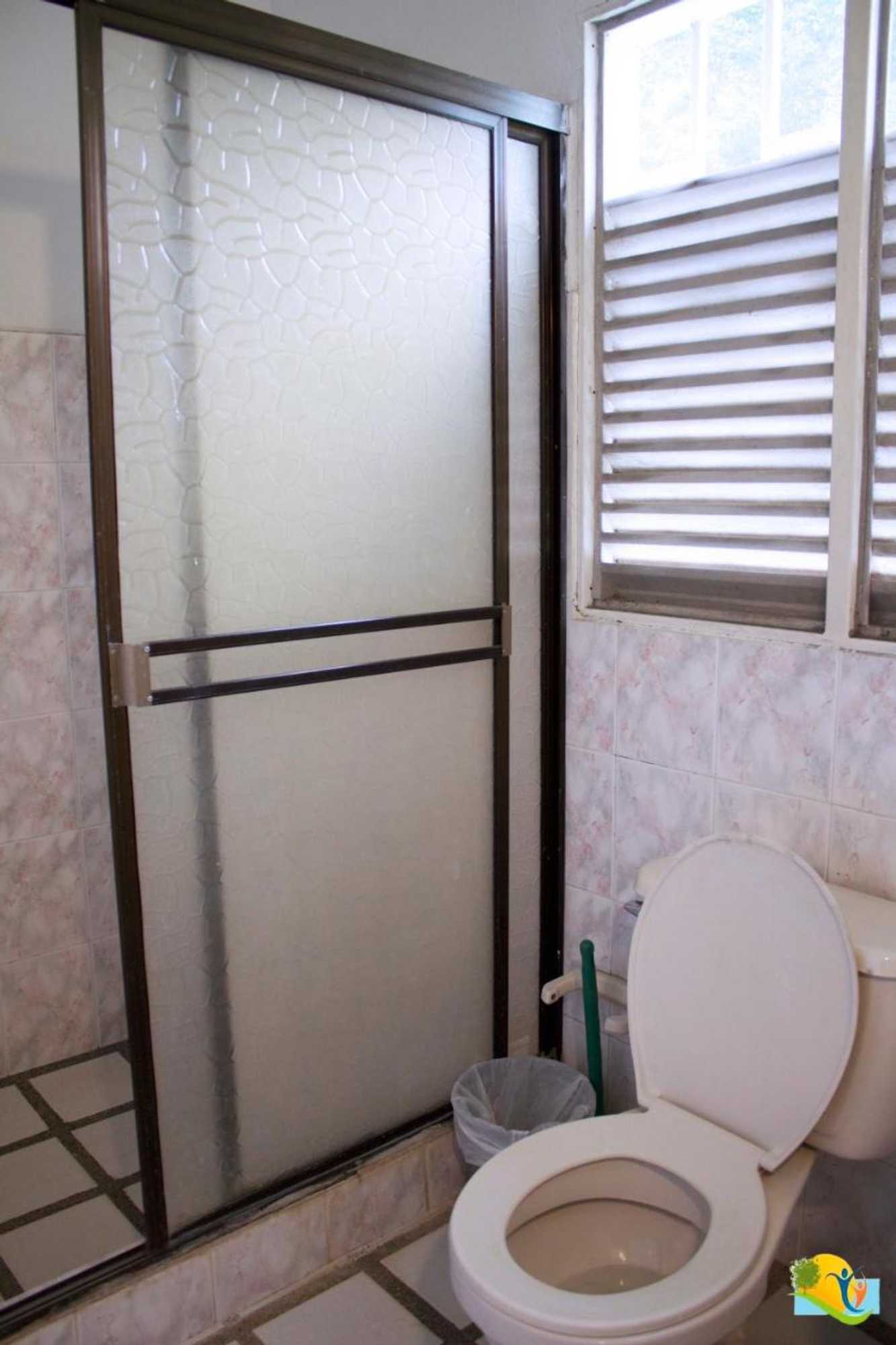 Gift card for Hotel Campestre Cenvaturs