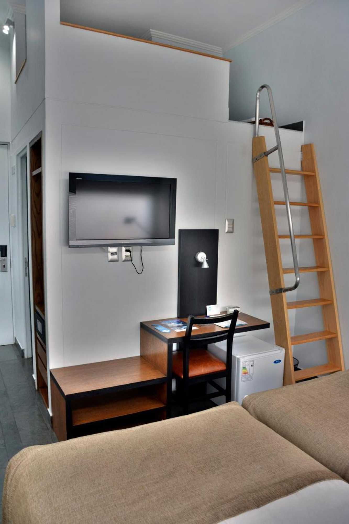 Gift card for Natalino Hotel Patagonia