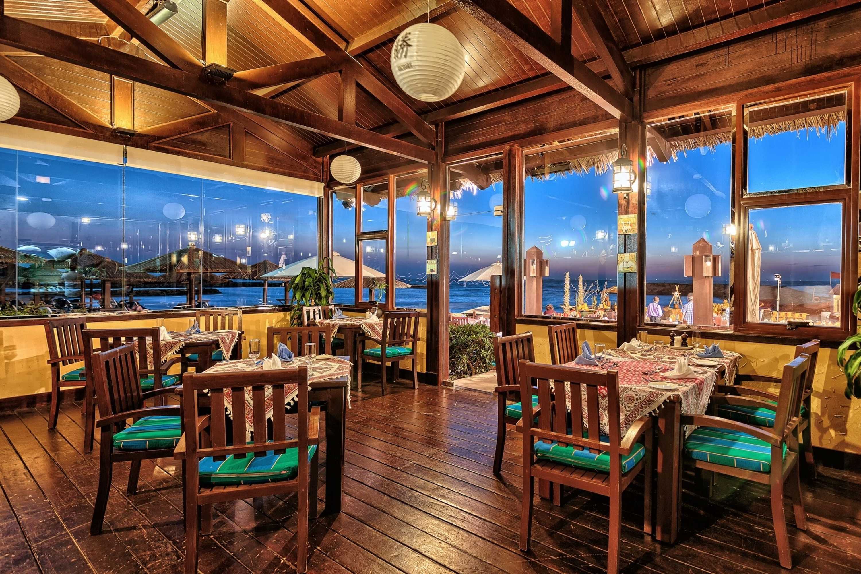 Gift card for Coral Beach Resort - Sharjah Gift card for Coral Beach Resort - Sharjah