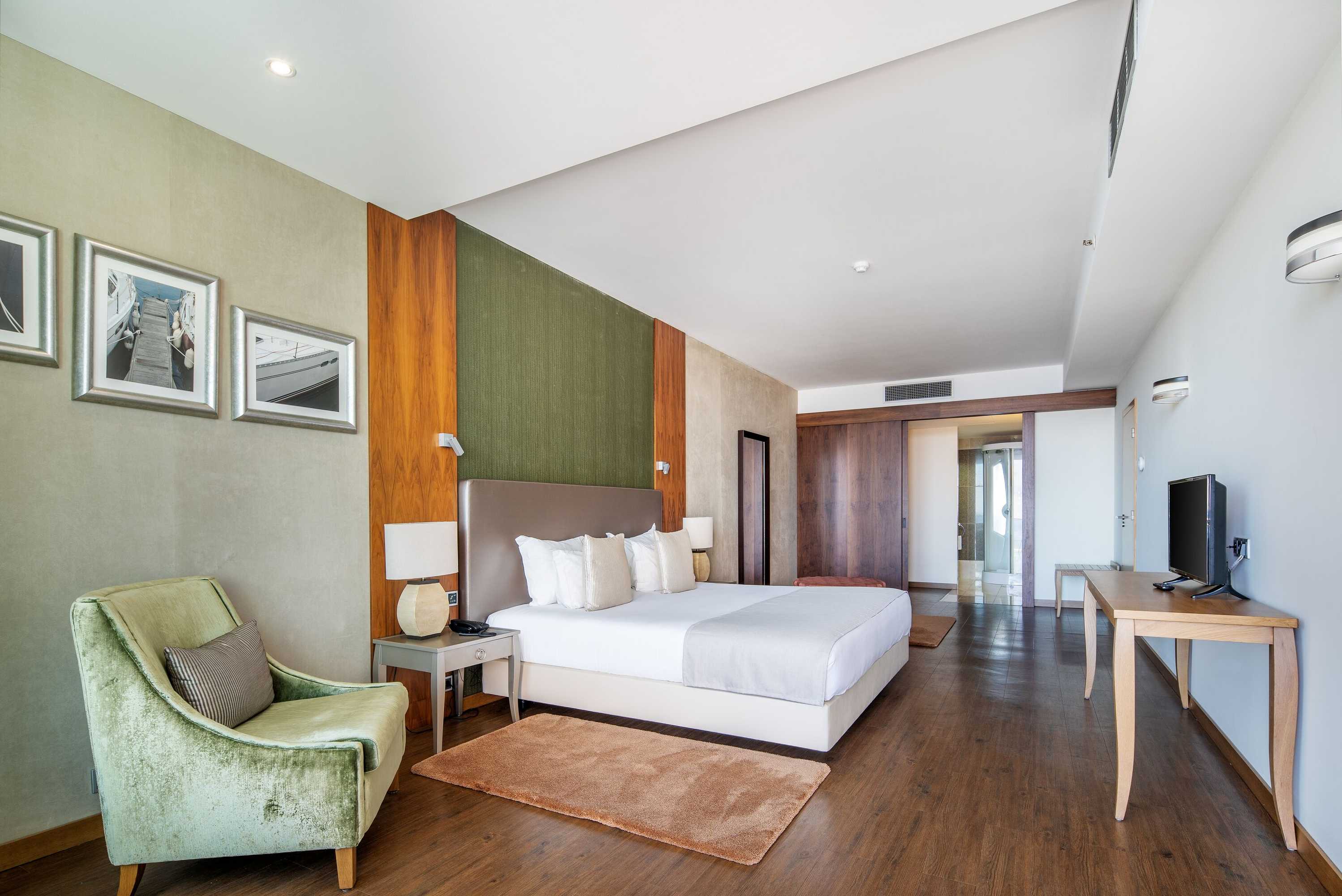 Gift card for Angra Marina Hotel Gift card for Angra Marina Hotel