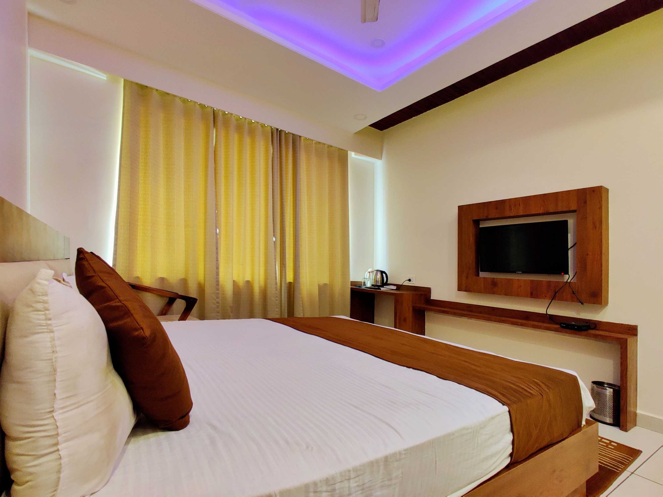 Gift card for Hotel Divine Residency By Akc Hotels Gift card for Hotel Divine Residency By Akc Hotels