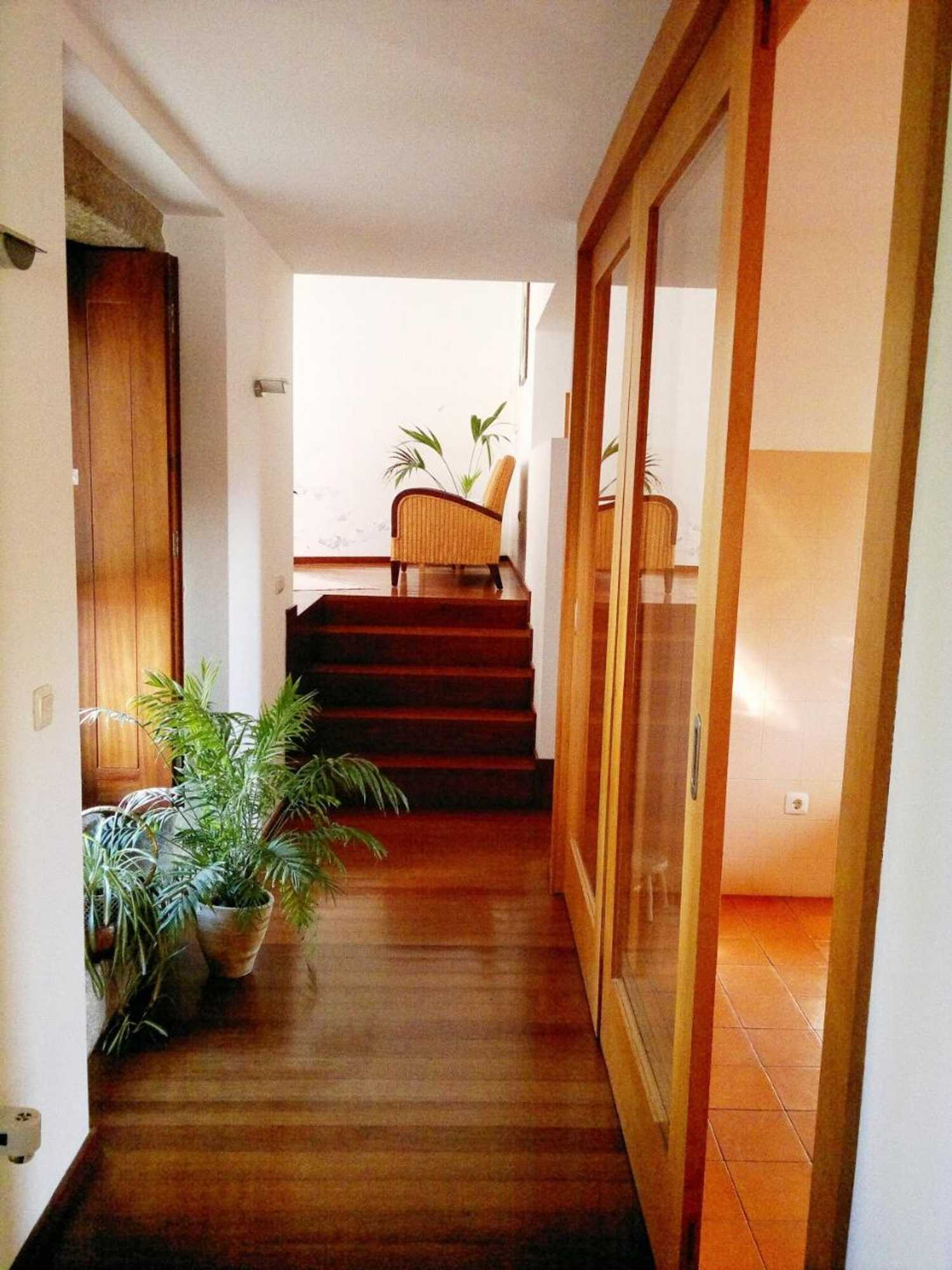 Gift card for Arsdurium Douro Hotel