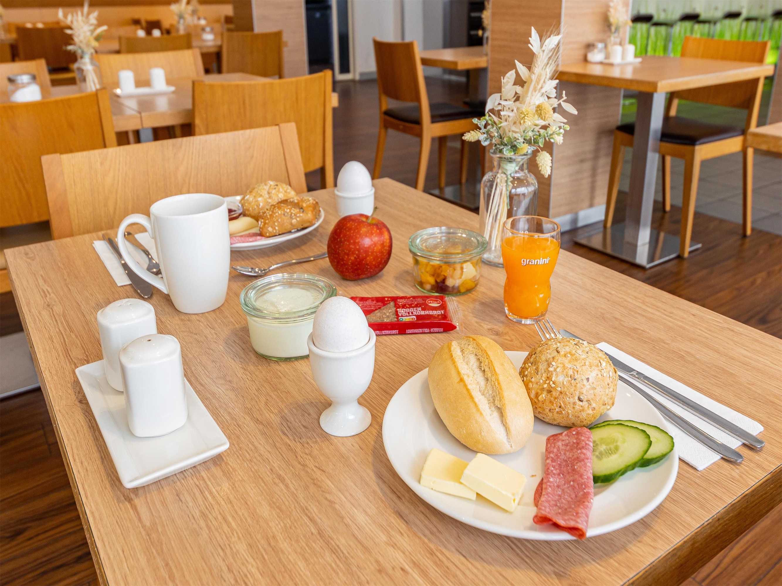 Gift card for B&b Hotel Duisburg Hbf-Nord Gift card for B&b Hotel Duisburg Hbf-Nord