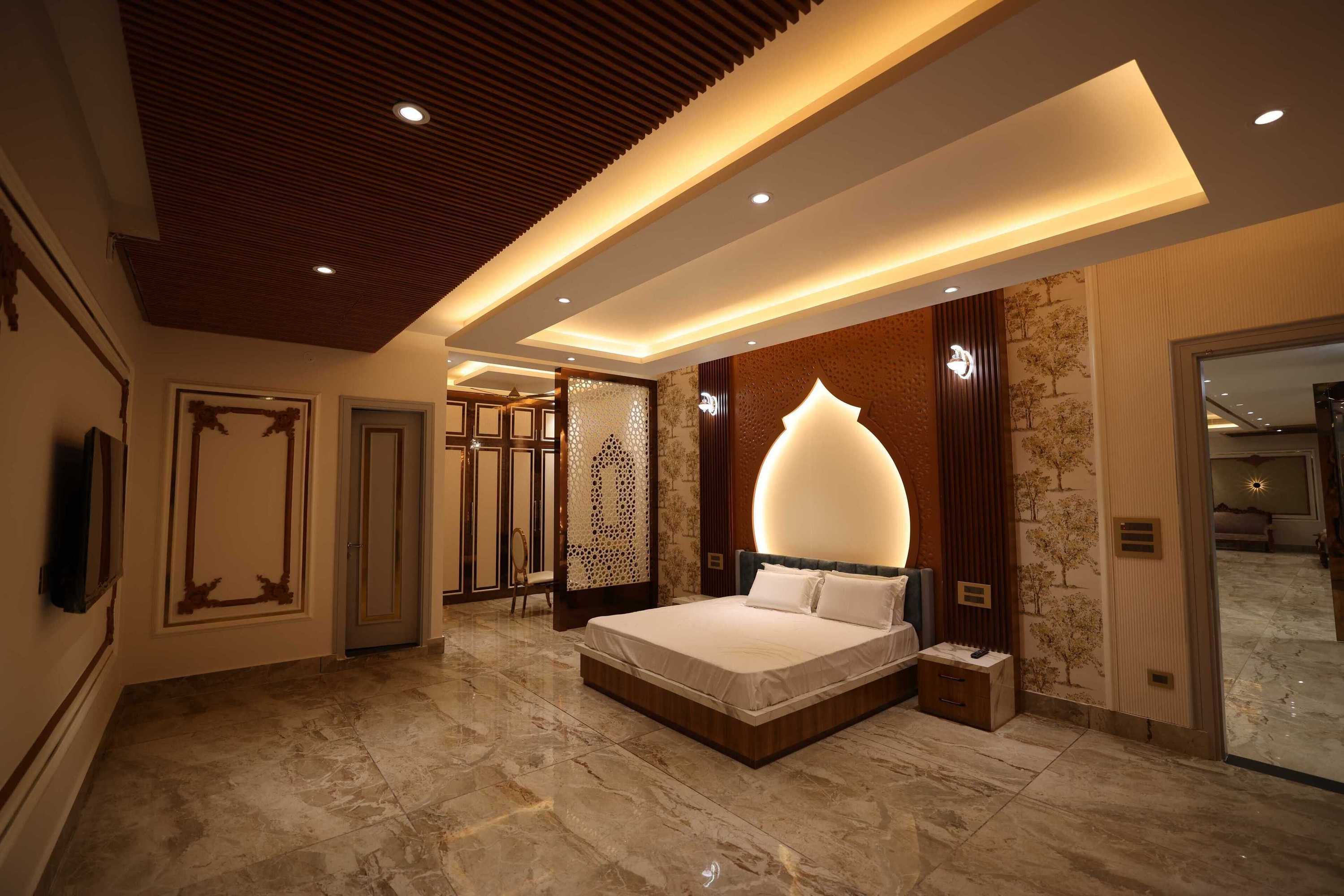 Gift card for Burney Palace