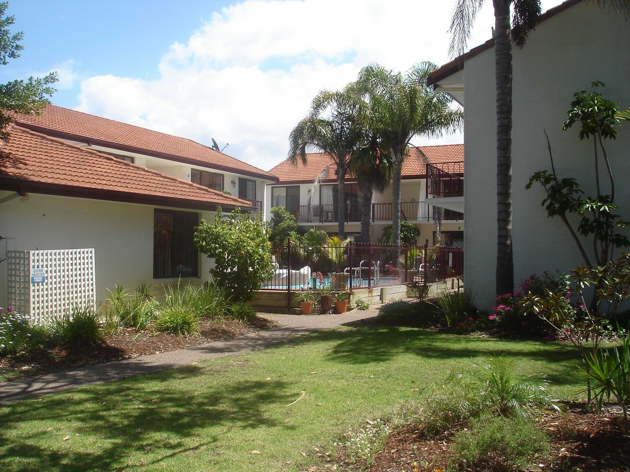 Gift card for The Peninsular Merimbula Gift card for The Peninsular Merimbula