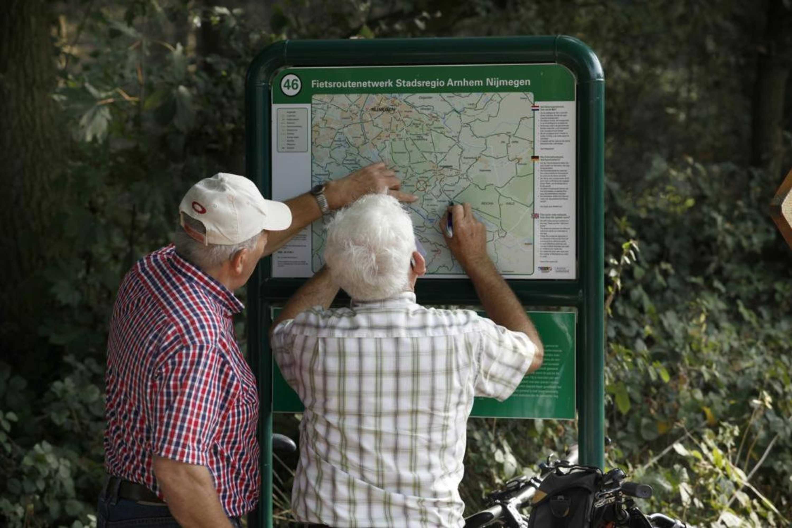 Gift card for Herberg Restaurant 't Zwaantje