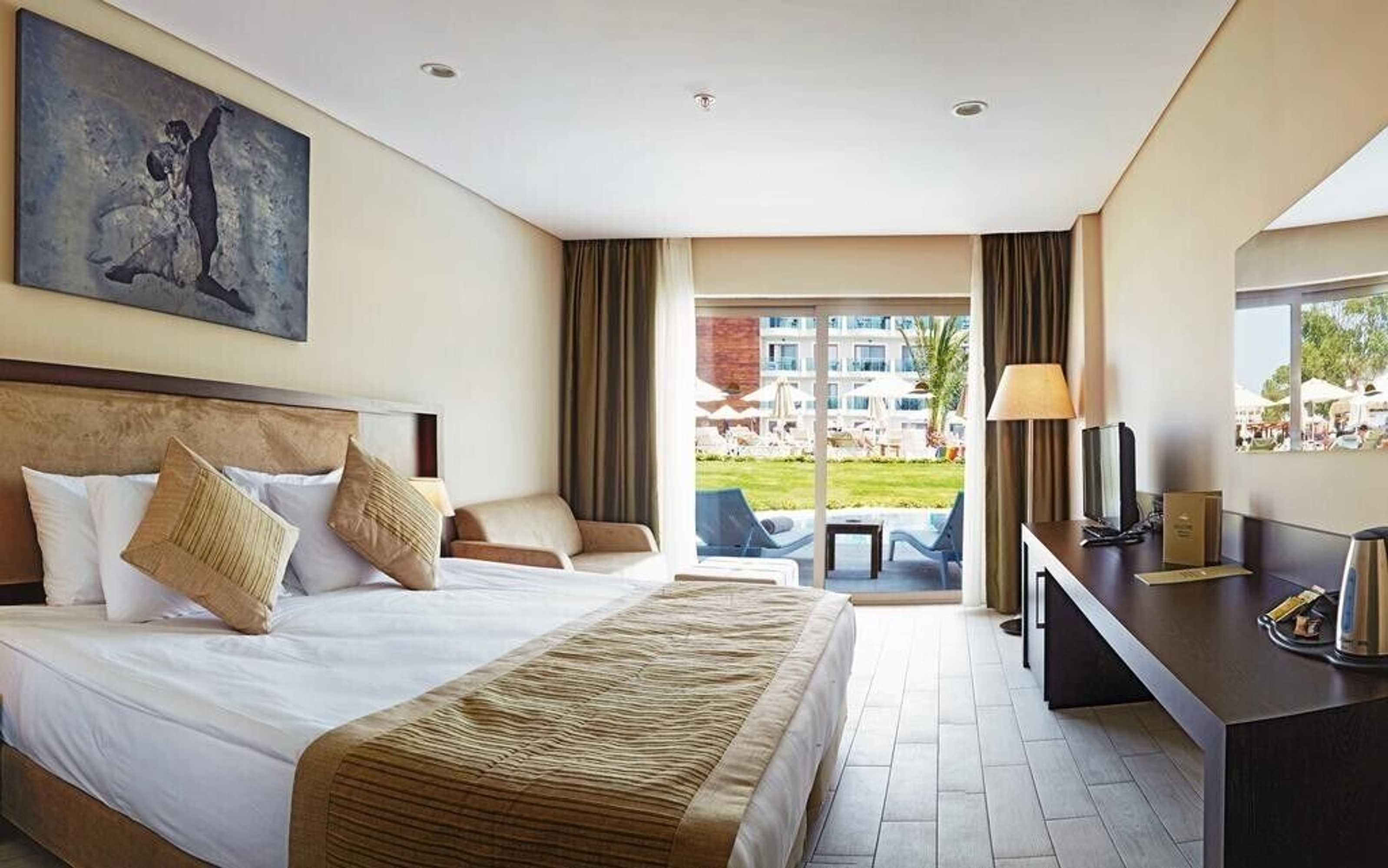 Gift card for My Ella Bodrum Resort & Spa Gift card for My Ella Bodrum Resort & Spa