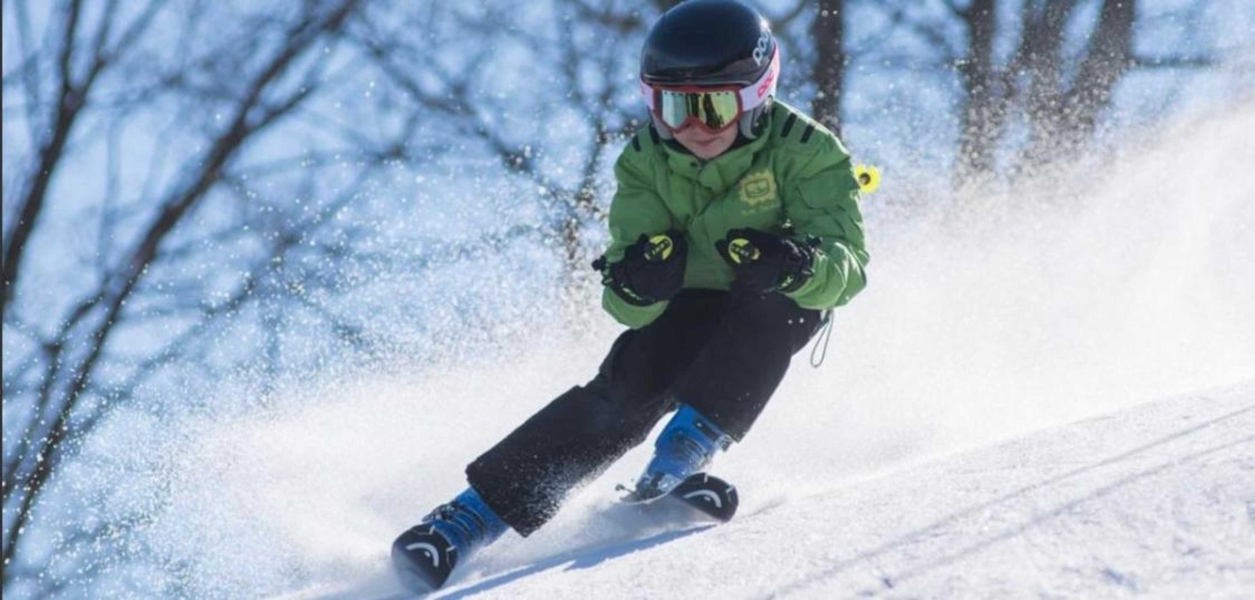 Gift card for Hotel Restaurant Zum Landmann