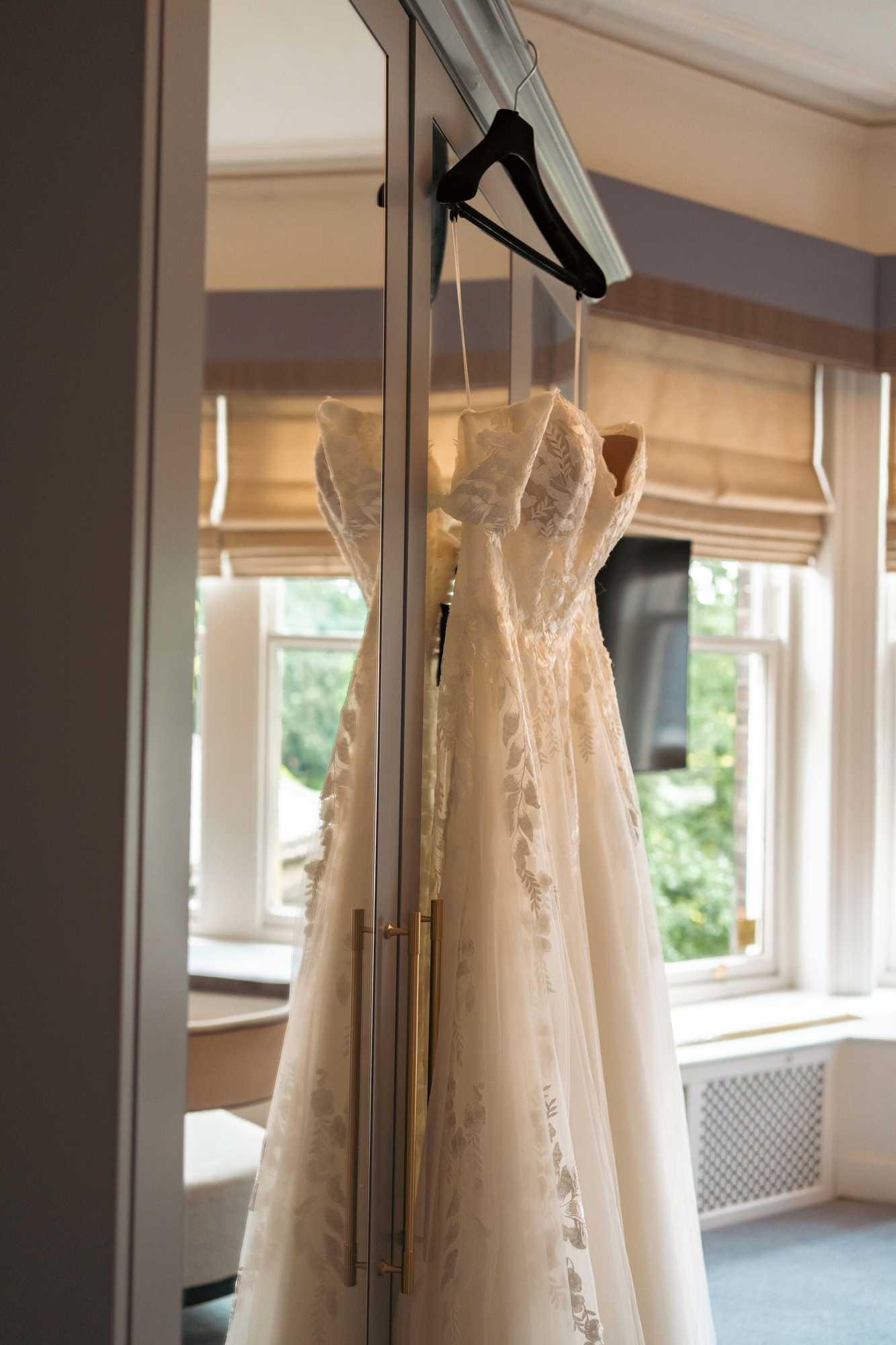 Gift card for Classic Lodges - Farington Lodge