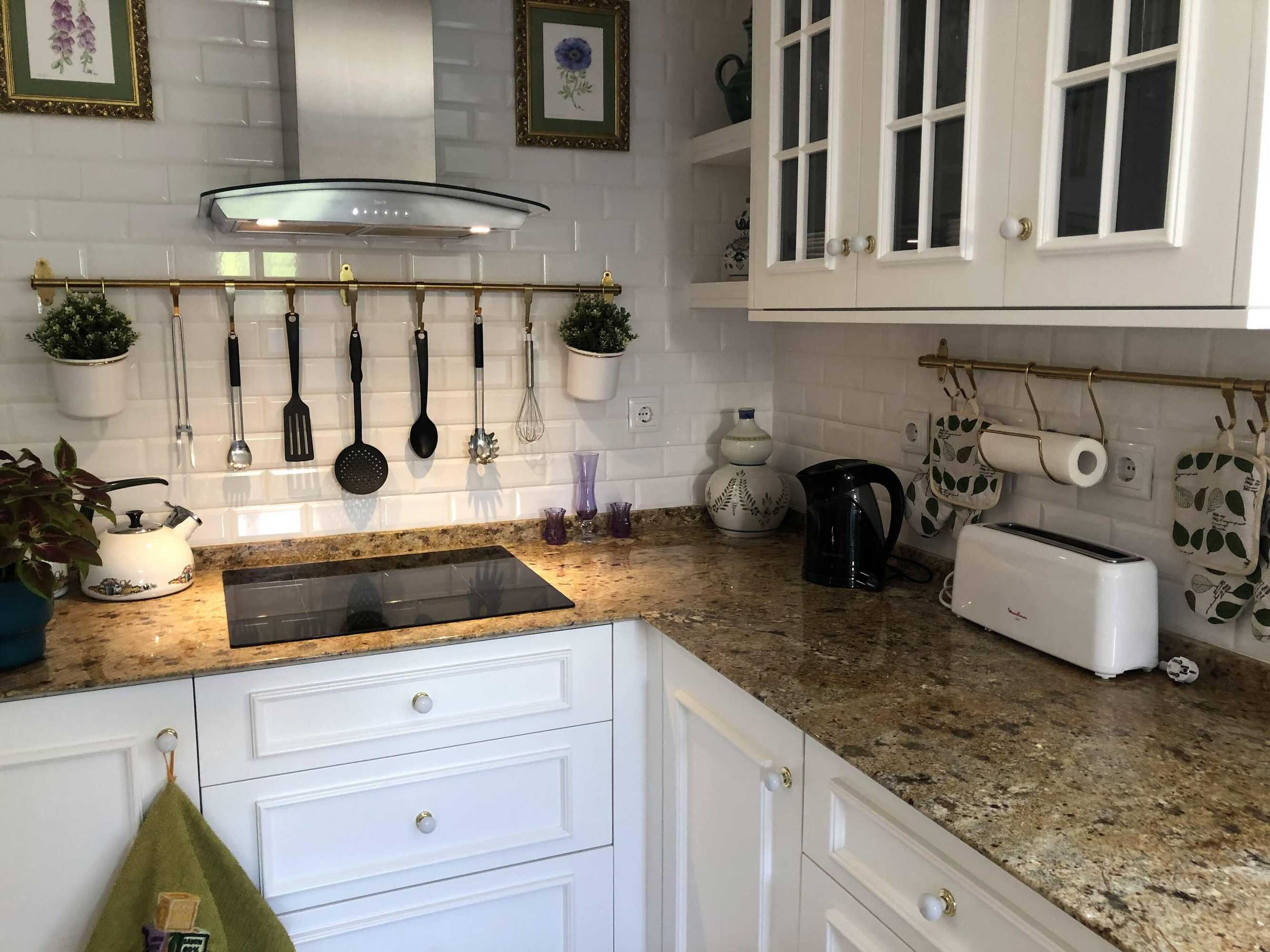 Gift card for Casa Pedro e Ines