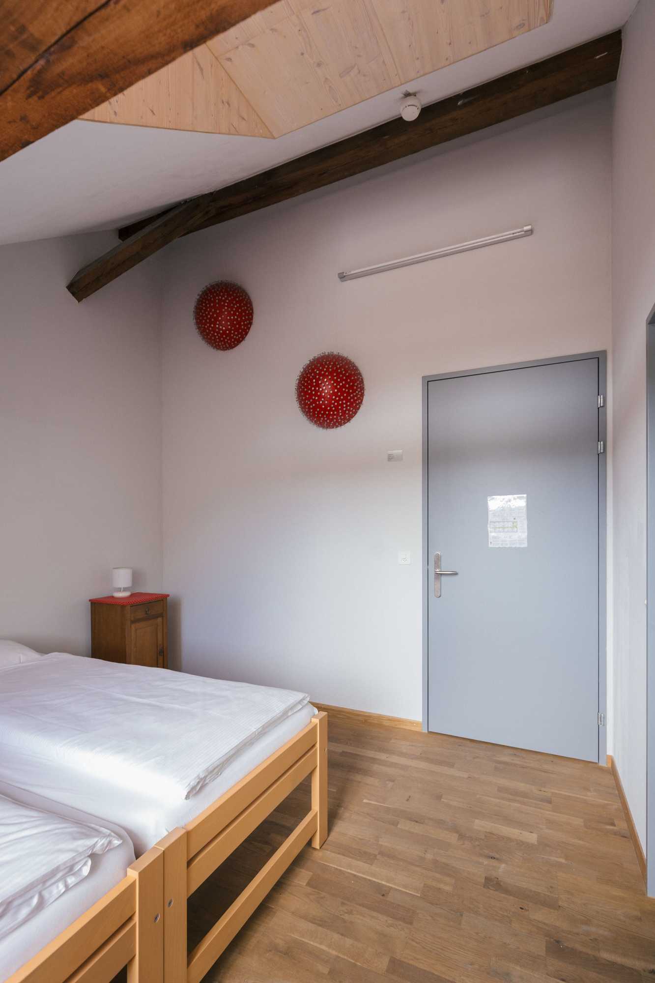 Gift card for Depot 195 - Hostel Winterthur Gift card for Depot 195 - Hostel Winterthur
