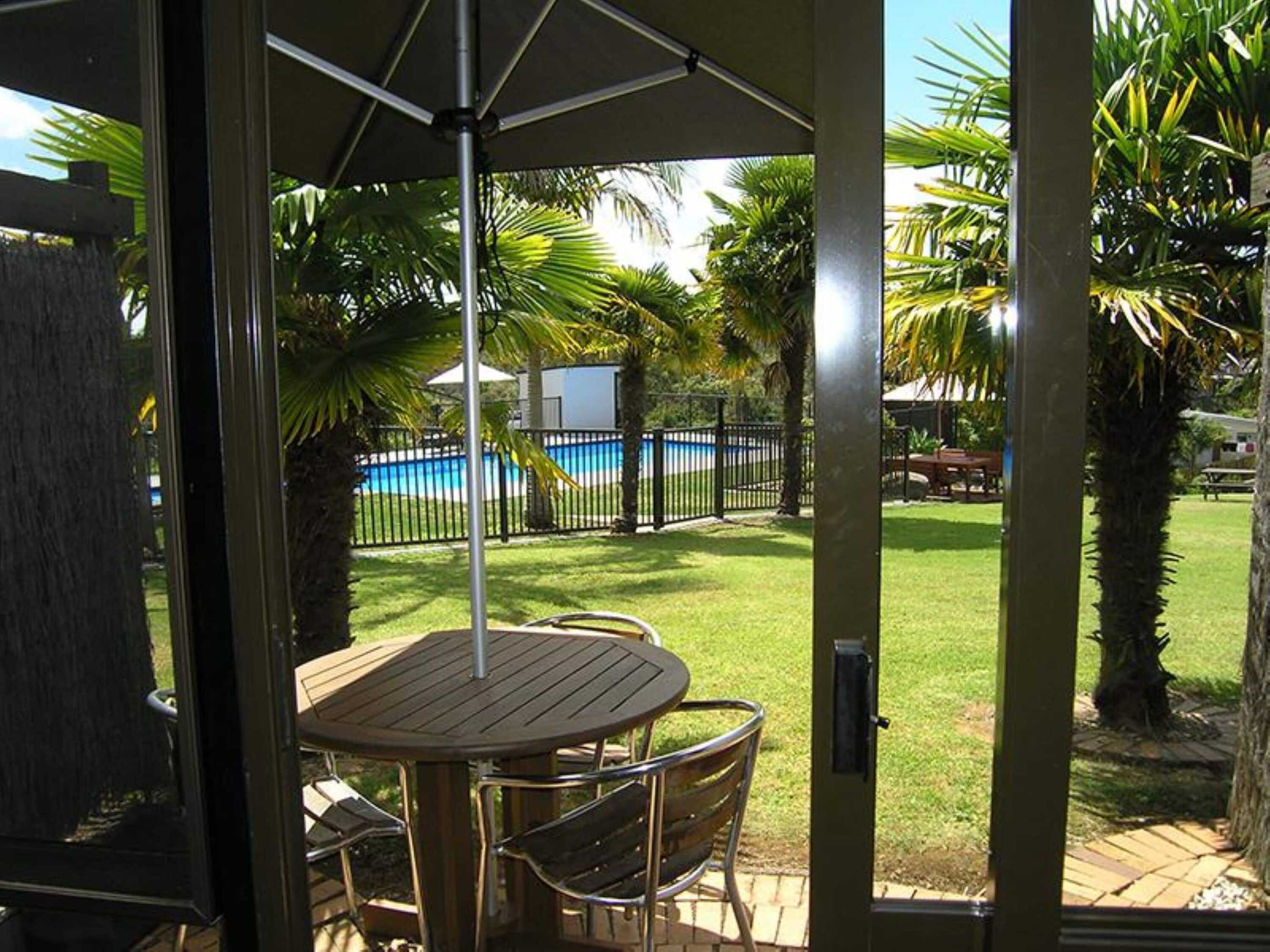 Gift card for Kerikeri Homestead Motel & Apartments Gift card for Kerikeri Homestead Motel & Apartments