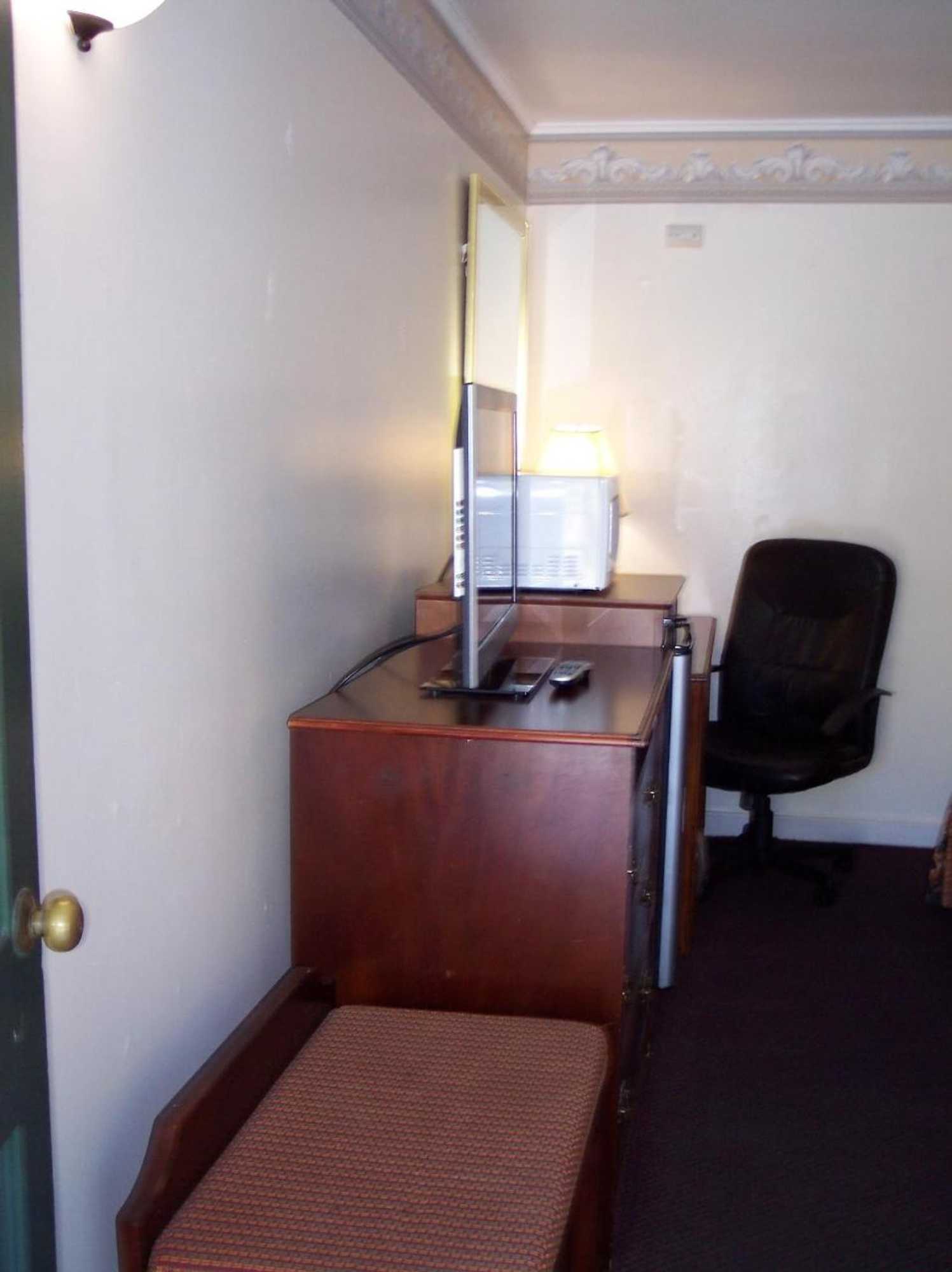 Gift card for Shore Hills Motel