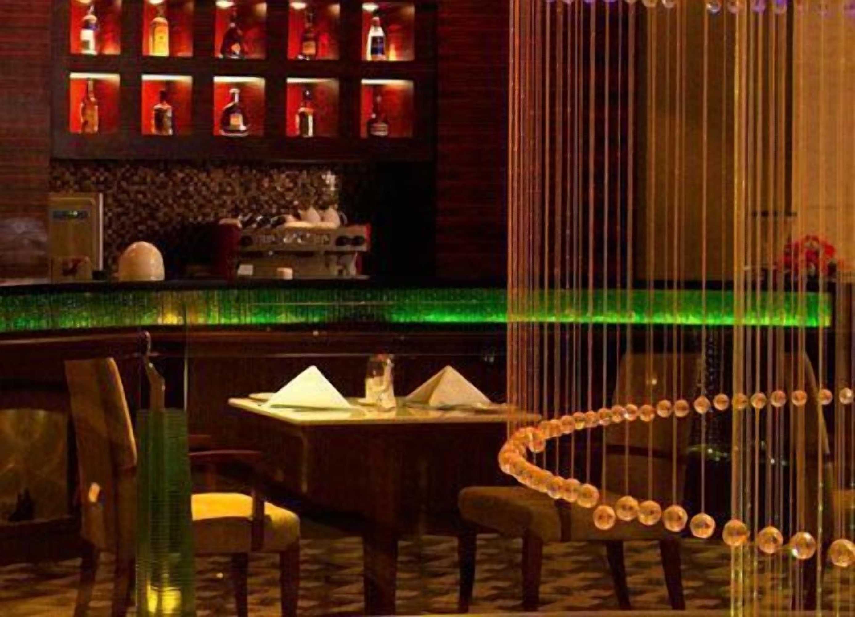 Gift card for Golden Diamond Hotel Gift card for Golden Diamond Hotel