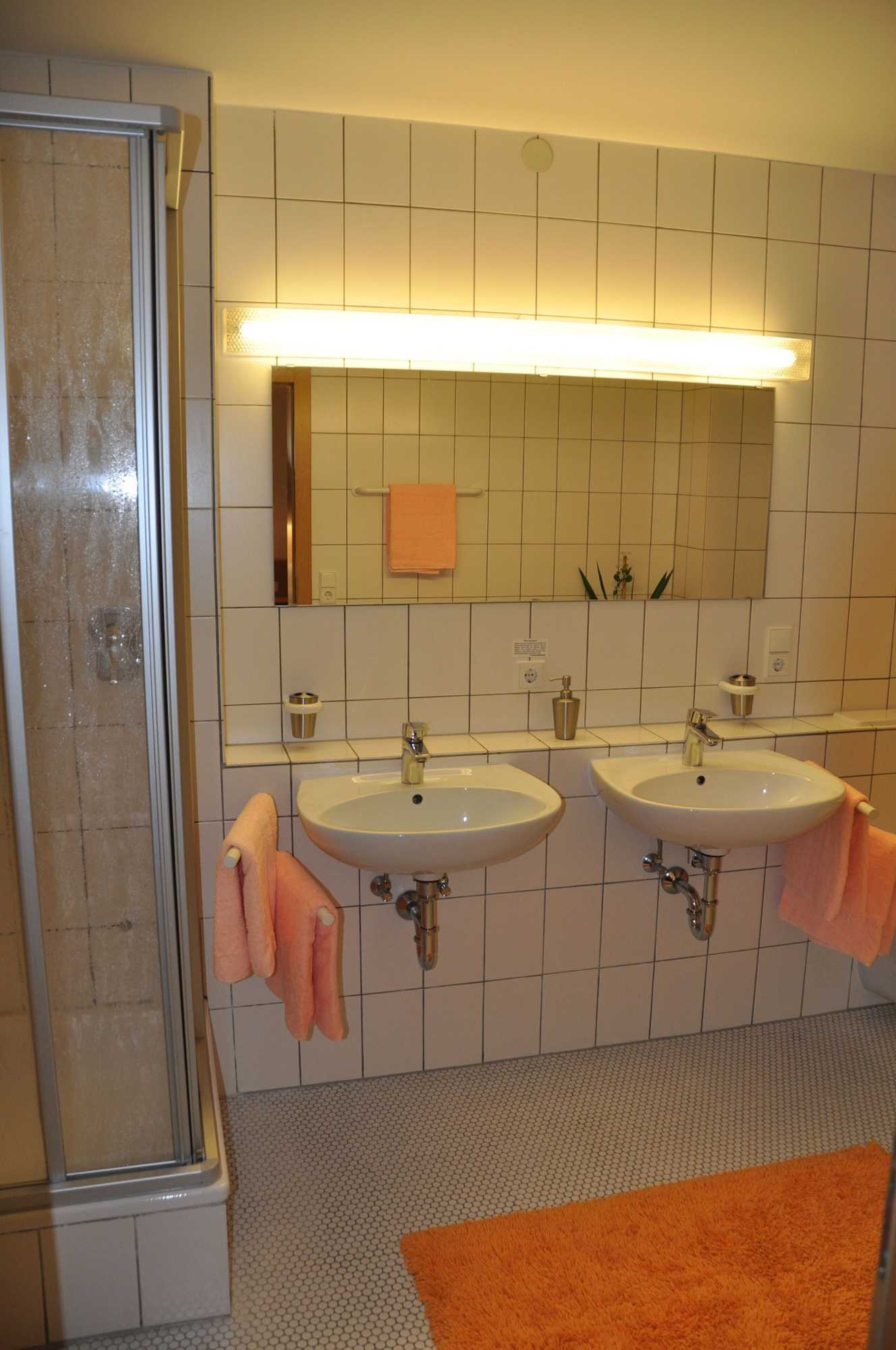 Gift card for Hotel Lamm