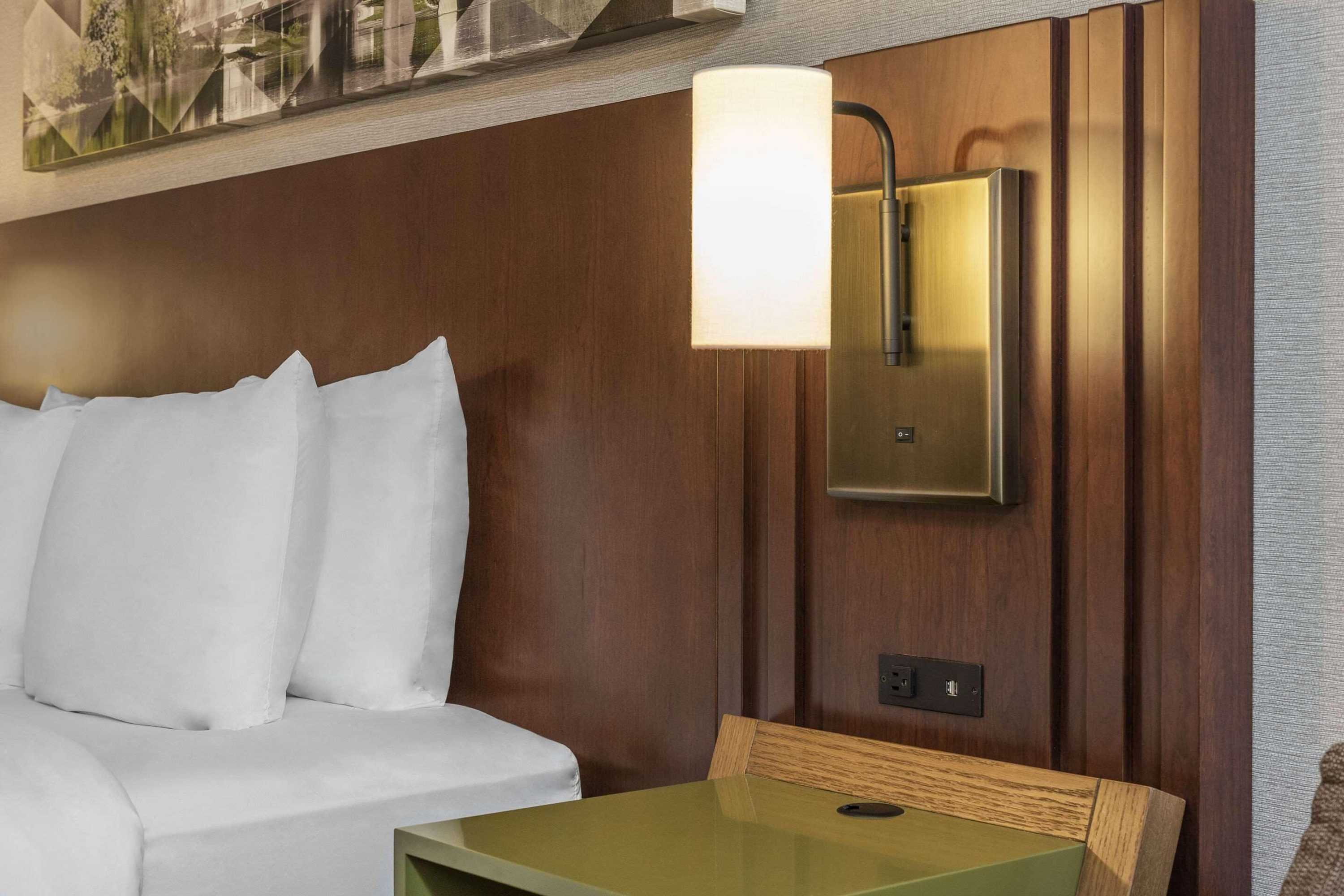 Gift card for Comfort Inn Gift card for Comfort Inn