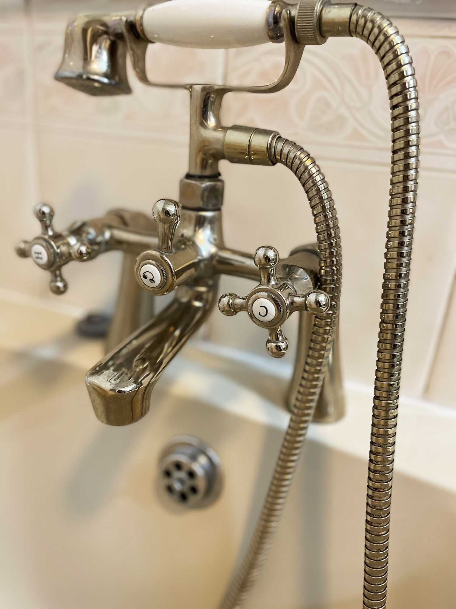 Gift card for The Royal Oak Gift card for The Royal Oak