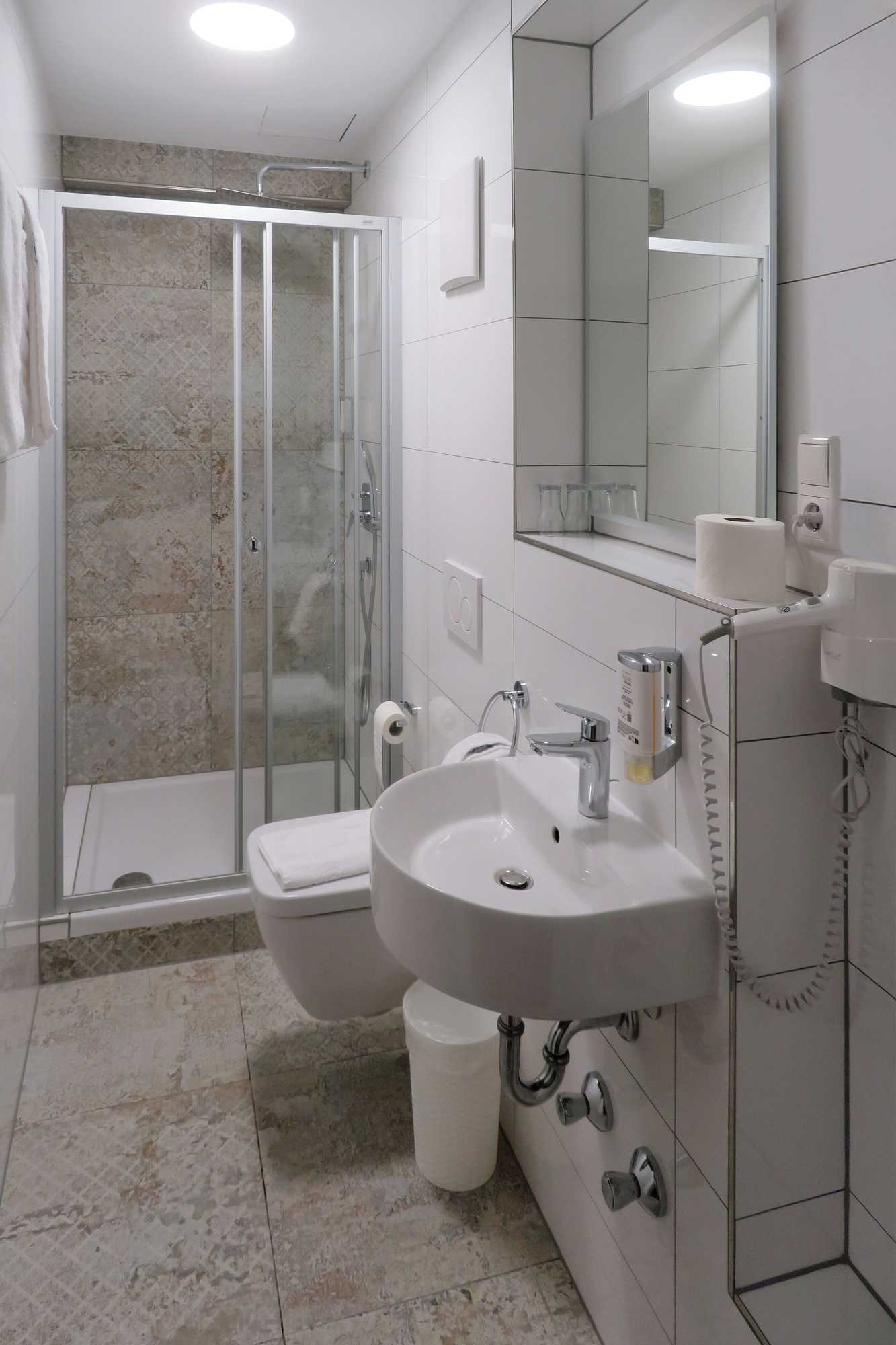 Gift card for Hotel Russmann