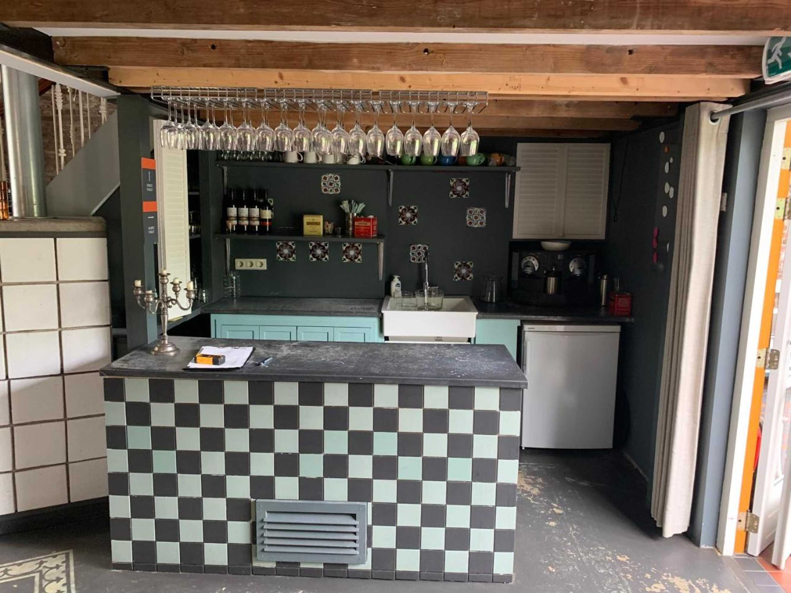 Gift card for B&b De Lage Zwaluw