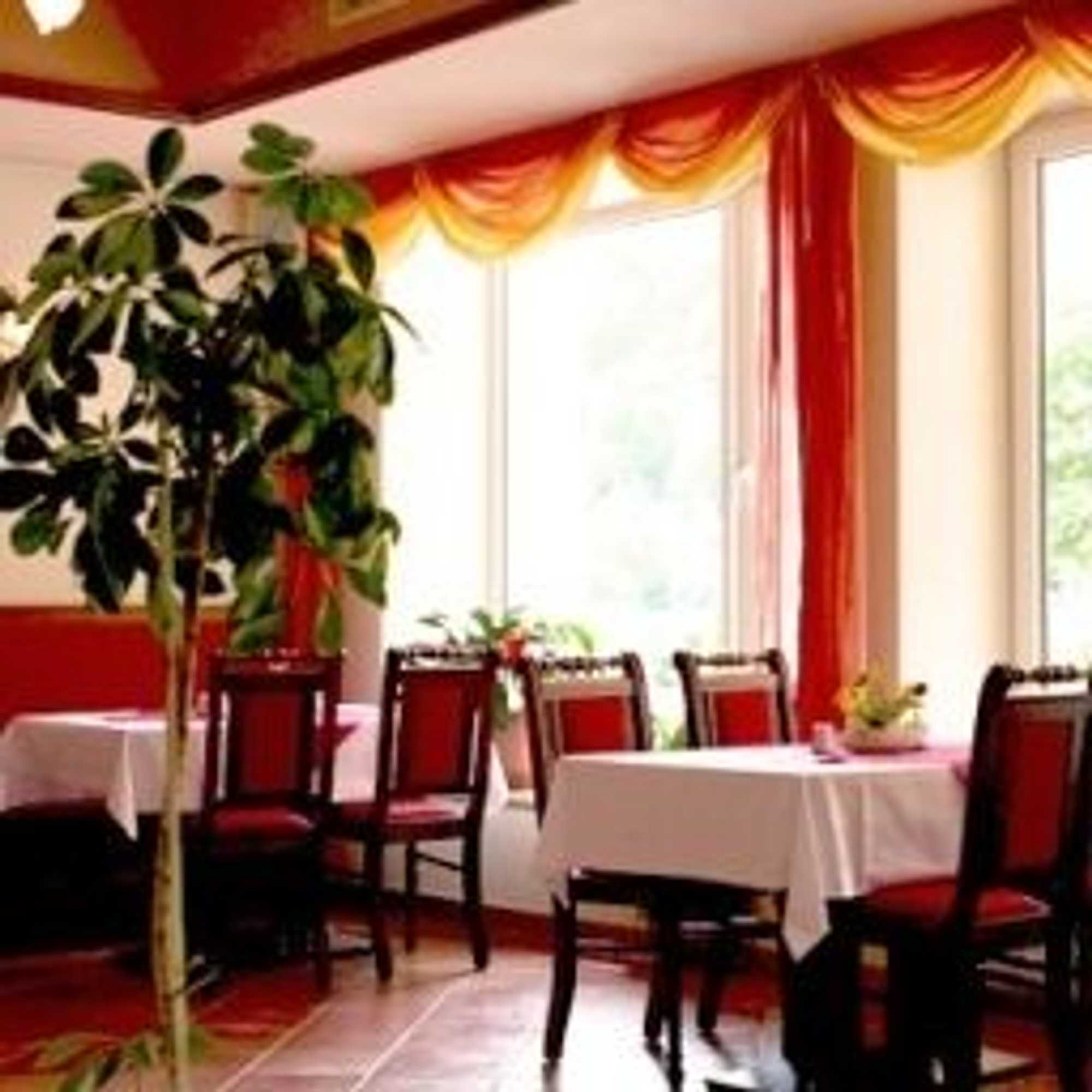 Gift card for Elbhotel Bad Schandau Gift card for Elbhotel Bad Schandau