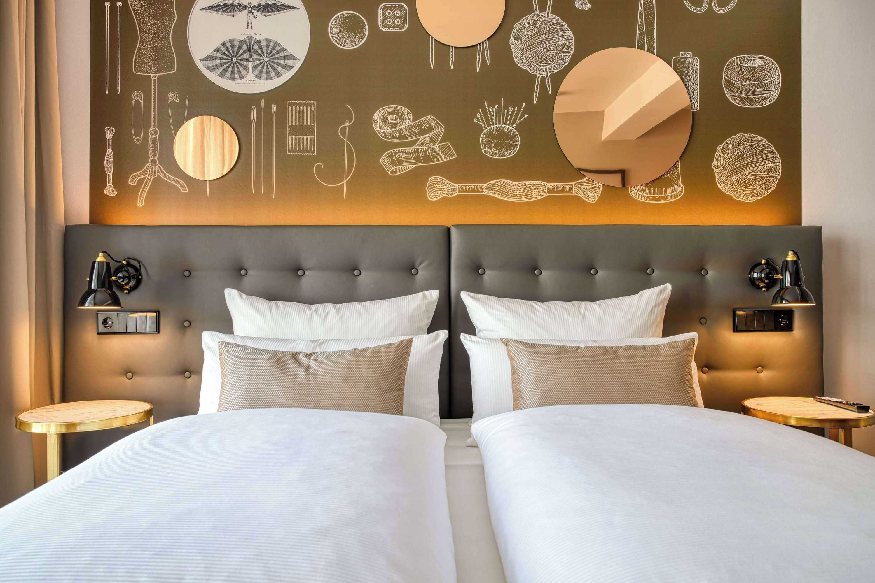 Gift card for Centro Hotel Stern, Trademark Collection by Wyndham Gift card for Centro Hotel Stern, Trademark Collection by Wyndham