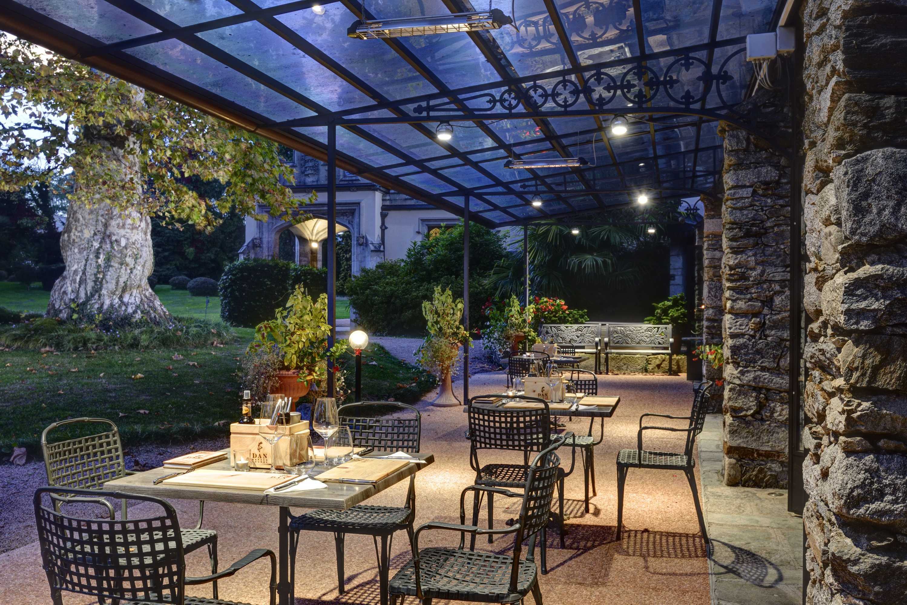 Gift card for Castello Dal Pozzo - Preferred Hotels & Resorts Gift card for Castello Dal Pozzo - Preferred Hotels & Resorts
