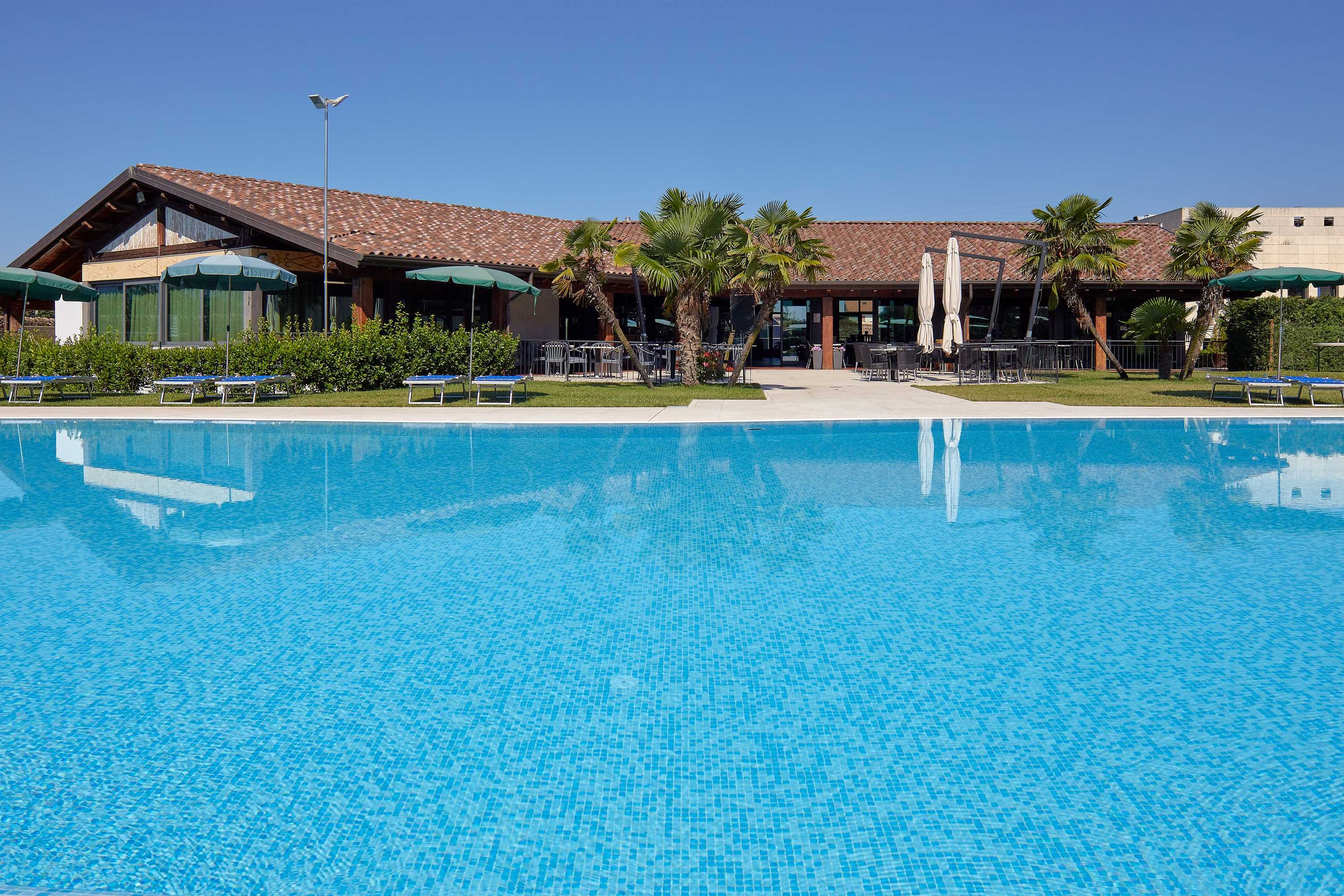Gift card for Villa Quaranta Tommasi Wine Hotel & Spa Gift card for Villa Quaranta Tommasi Wine Hotel & Spa
