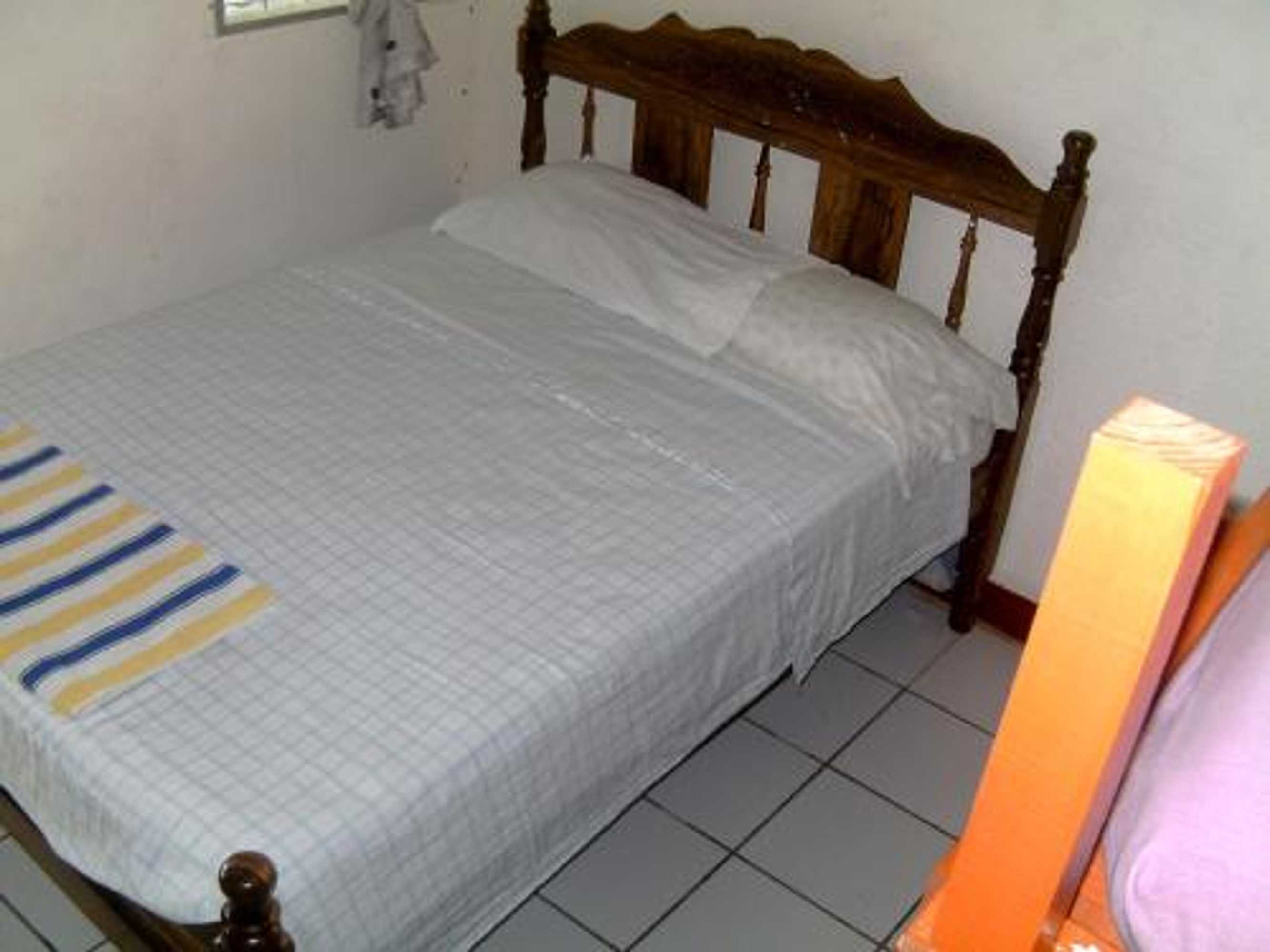 Gift card for Hostel Tadeo San Juan Del Sur Gift card for Hostel Tadeo San Juan Del Sur