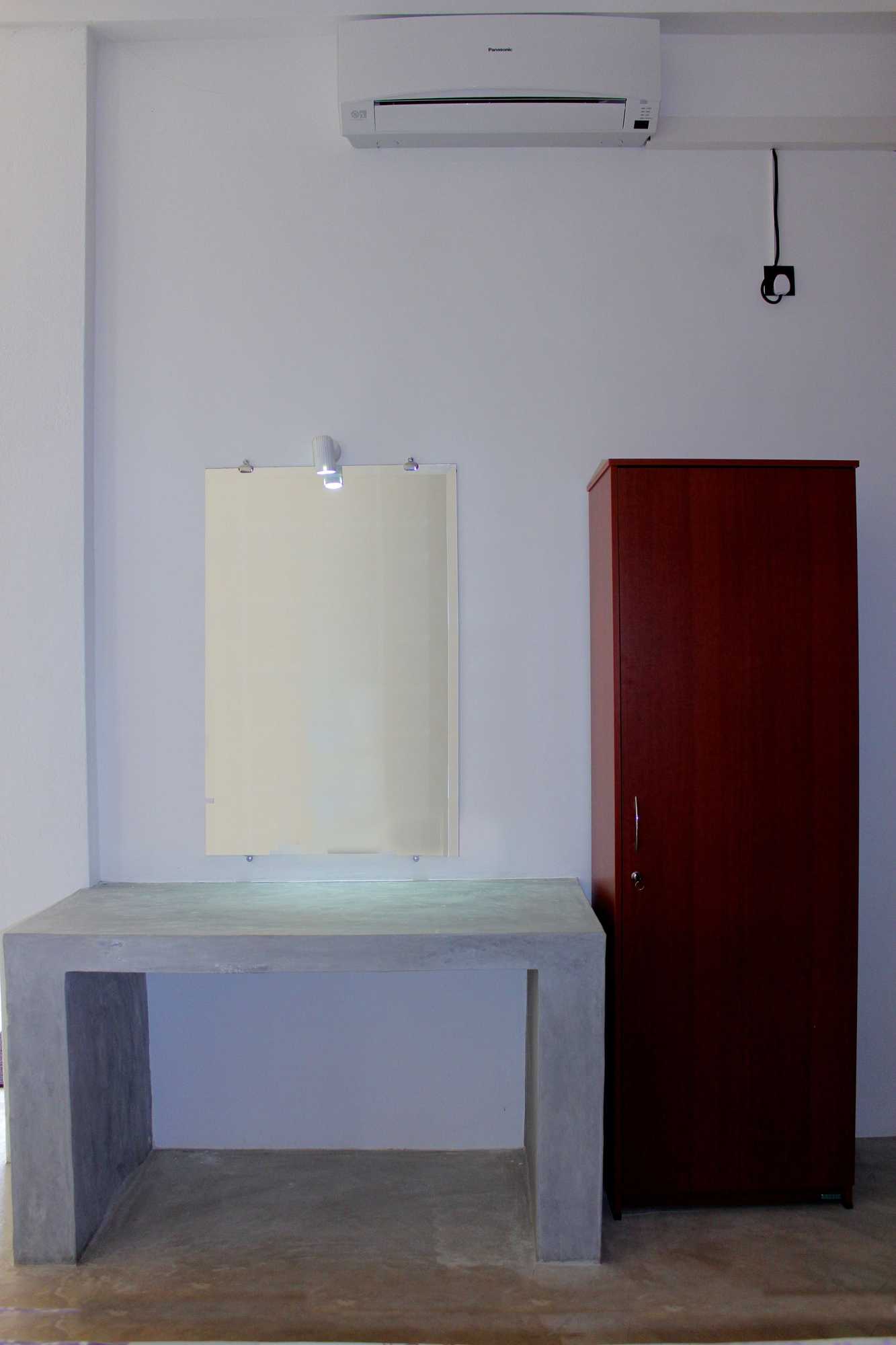 Gift card for Saara Beach Hotel